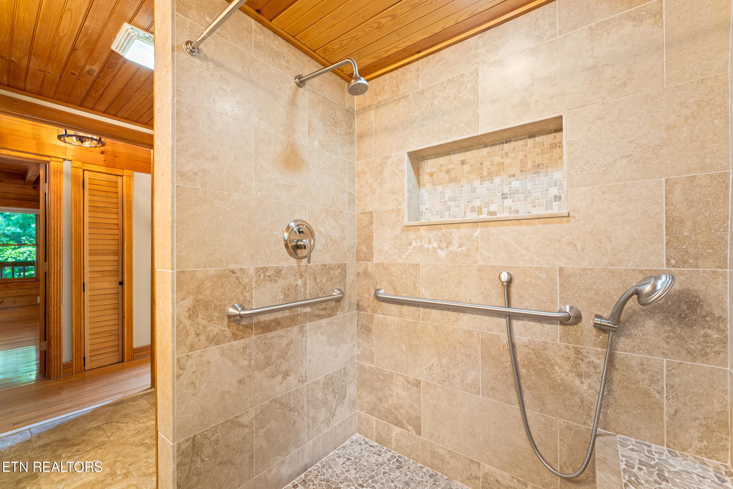 3839 saddle brook way-20 - 3839 Saddle Brook Way, Sevierville, TN 37862, Sevierville