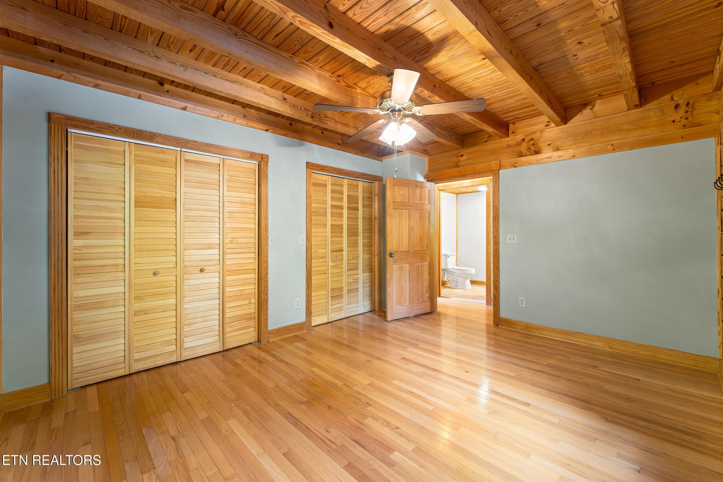 3839 saddle brook way-18 - 3839 Saddle Brook Way, Sevierville, TN 37862, Sevierville