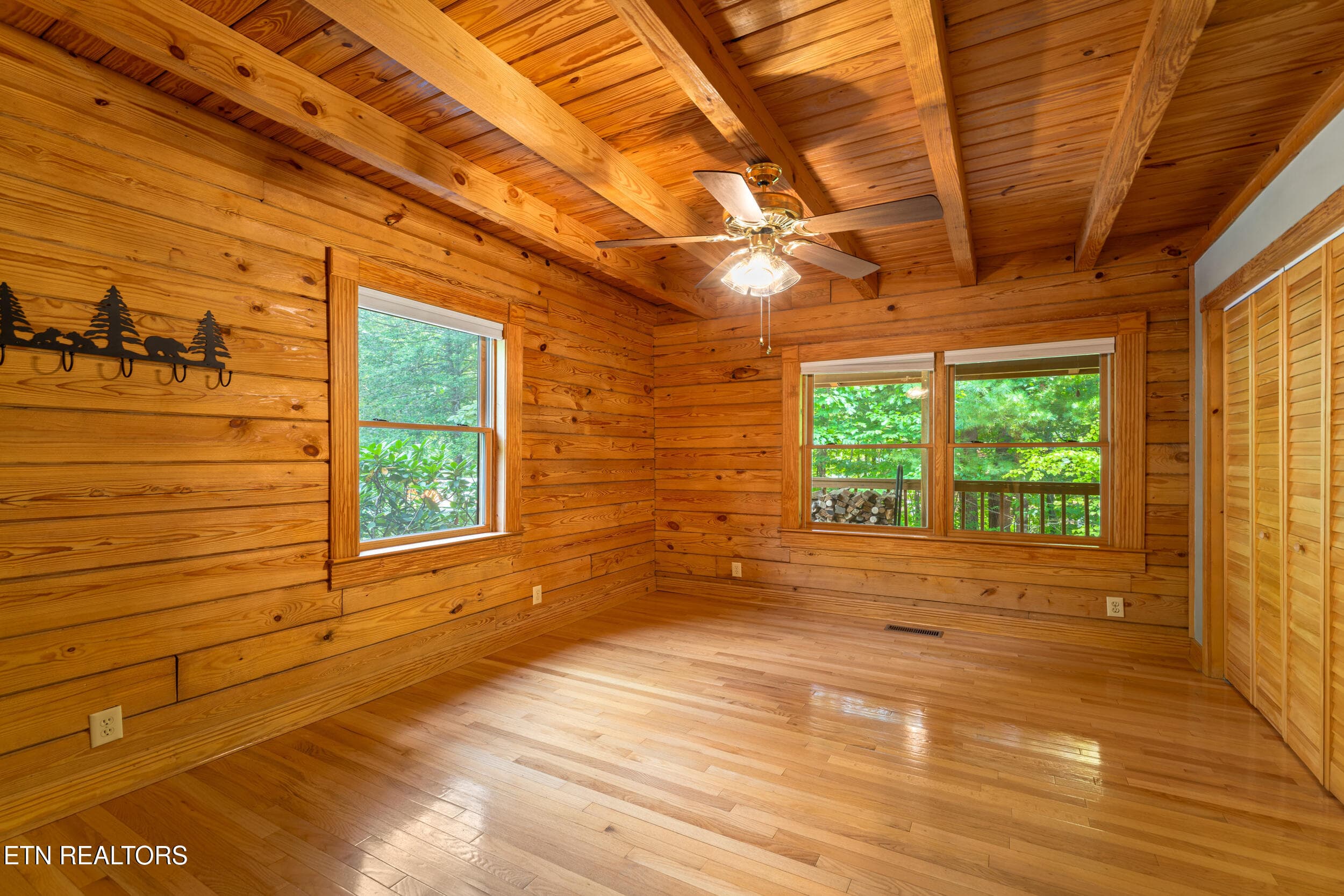 3839 saddle brook way-17 - 3839 Saddle Brook Way, Sevierville, TN 37862, Sevierville