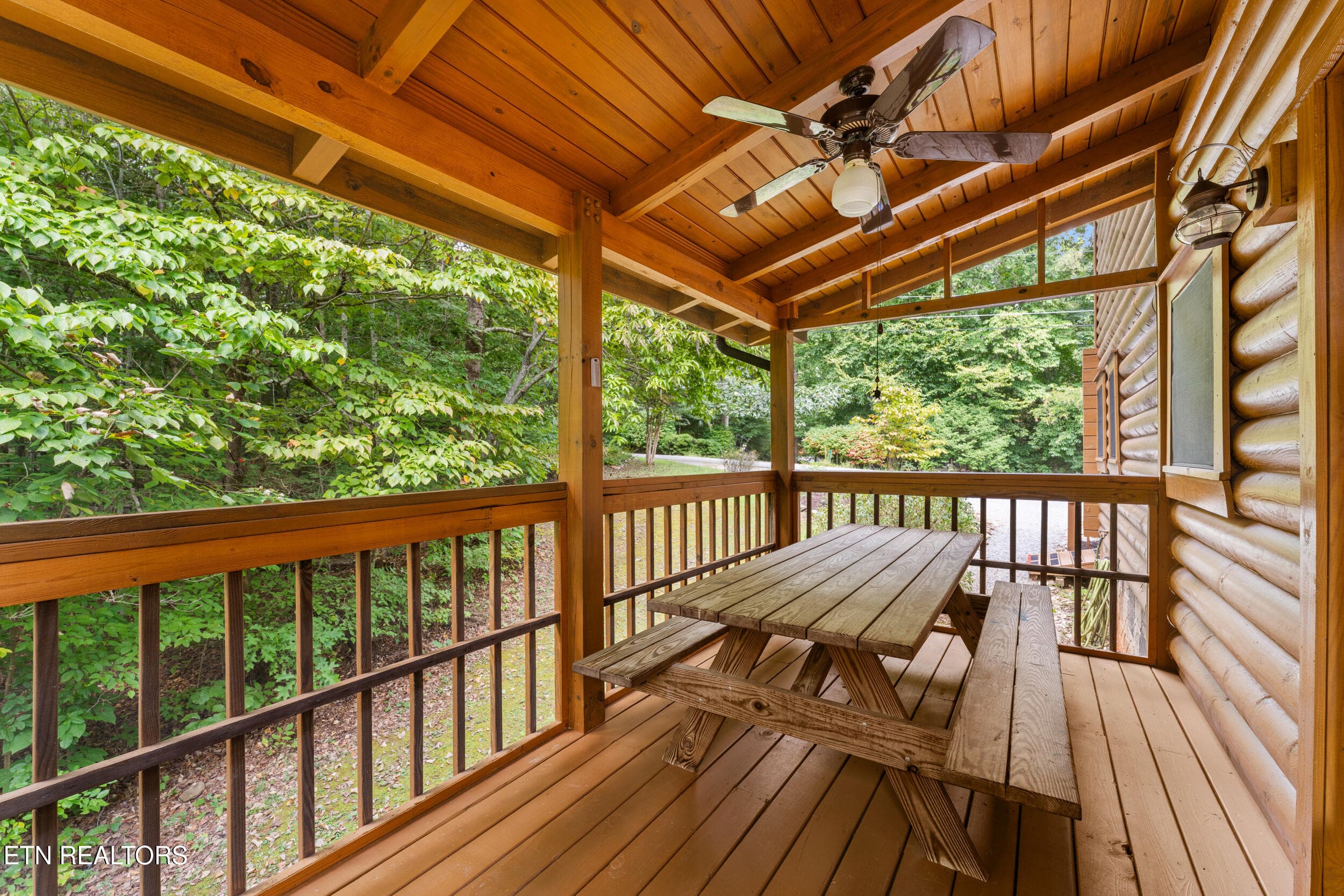 3839 saddle brook way-15 - 3839 Saddle Brook Way, Sevierville, TN 37862, Sevierville