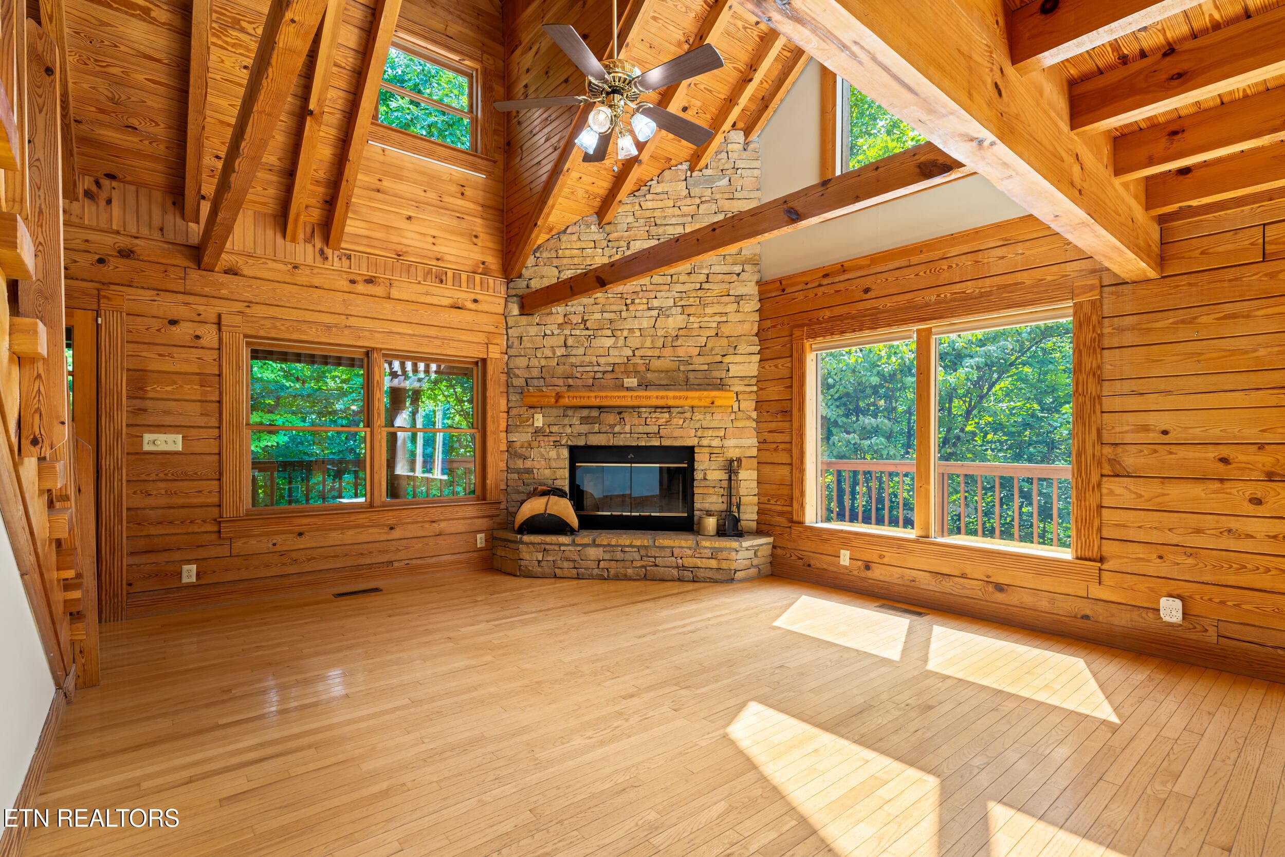 3839 saddle brook way-7 - 3839 Saddle Brook Way, Sevierville, TN 37862, Sevierville