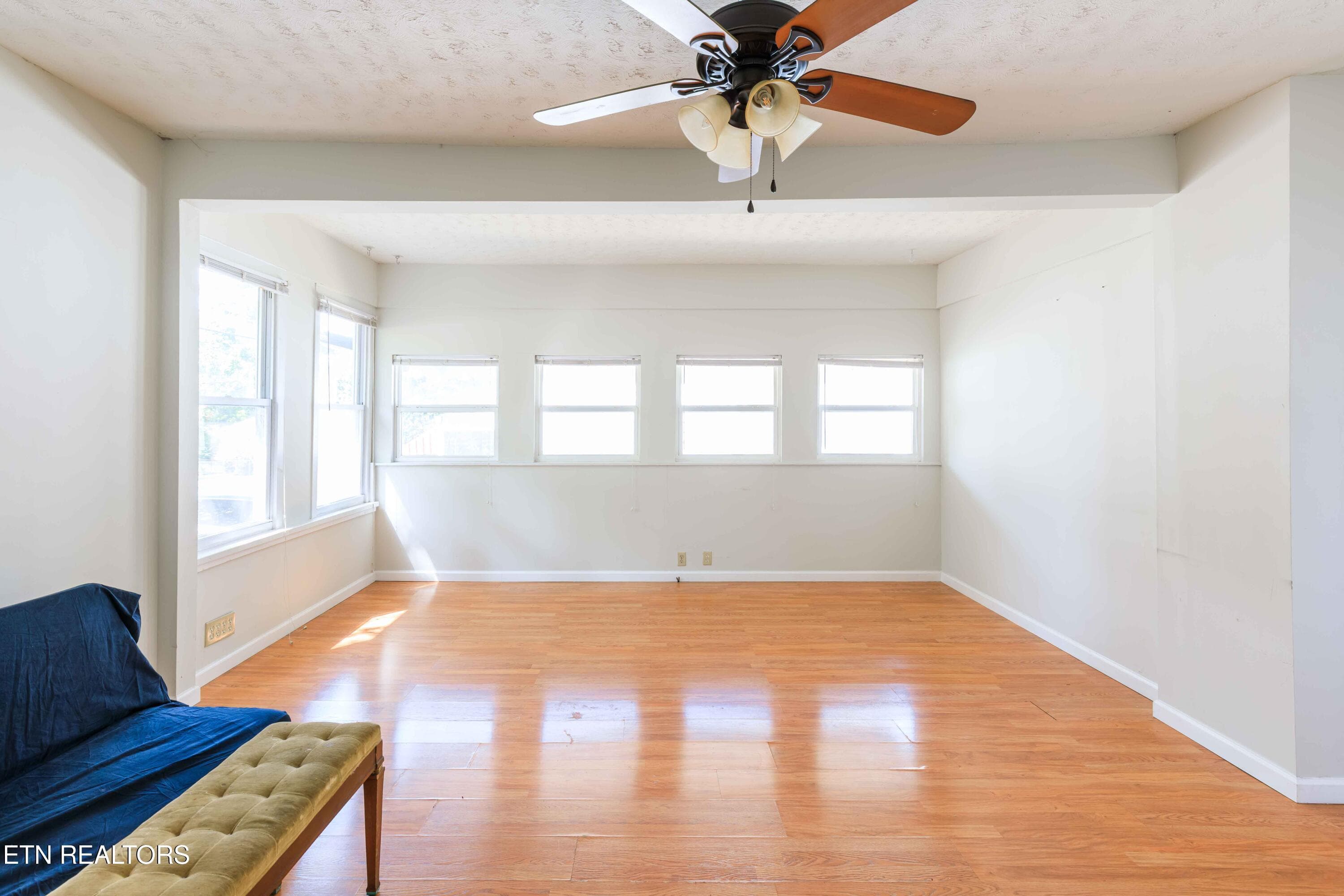 3300 Sevier Avenue - 3300 Sevier Ave, Knoxville, TN 37920, Knoxville