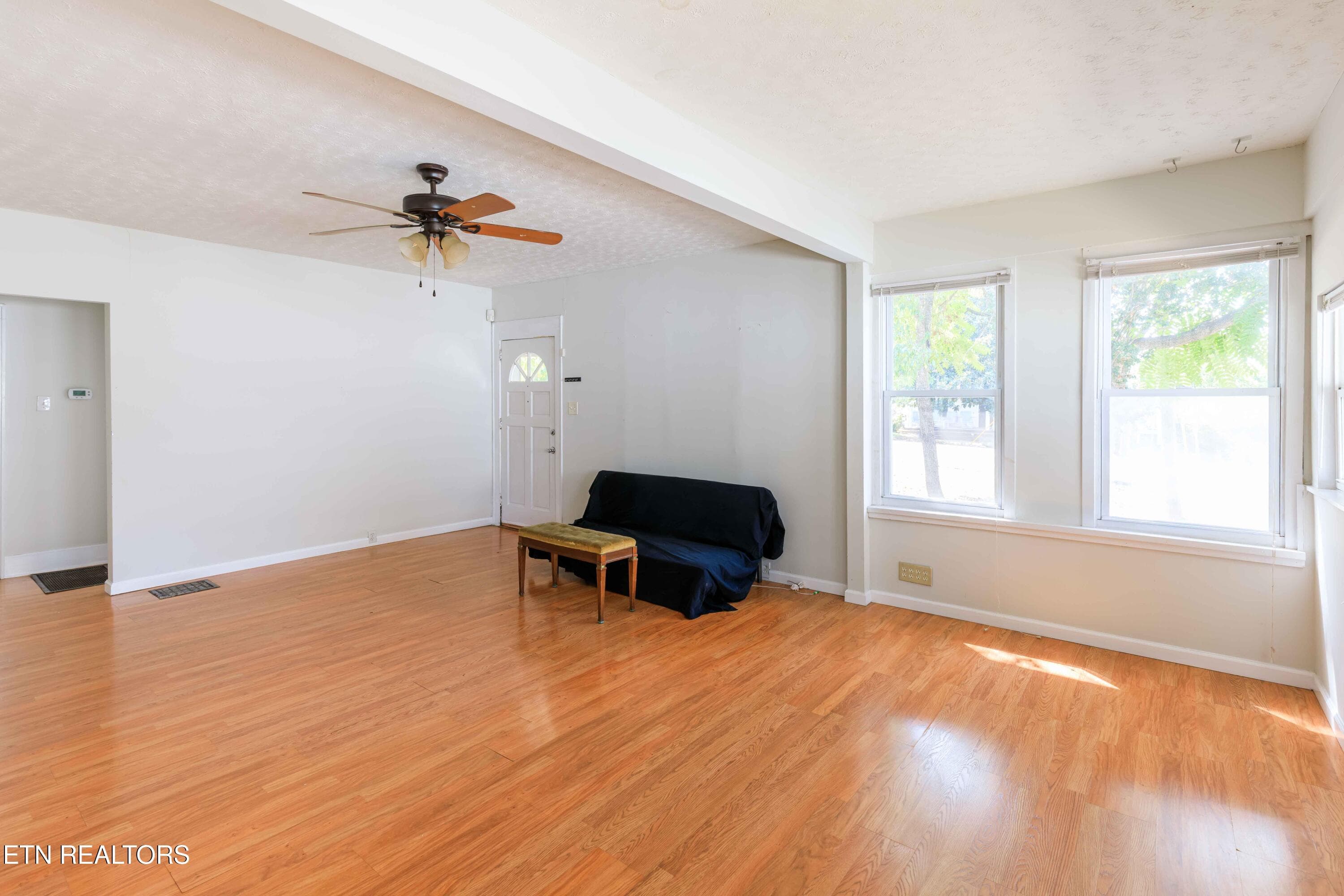 3300 Sevier Avenue - 3300 Sevier Ave, Knoxville, TN 37920, Knoxville
