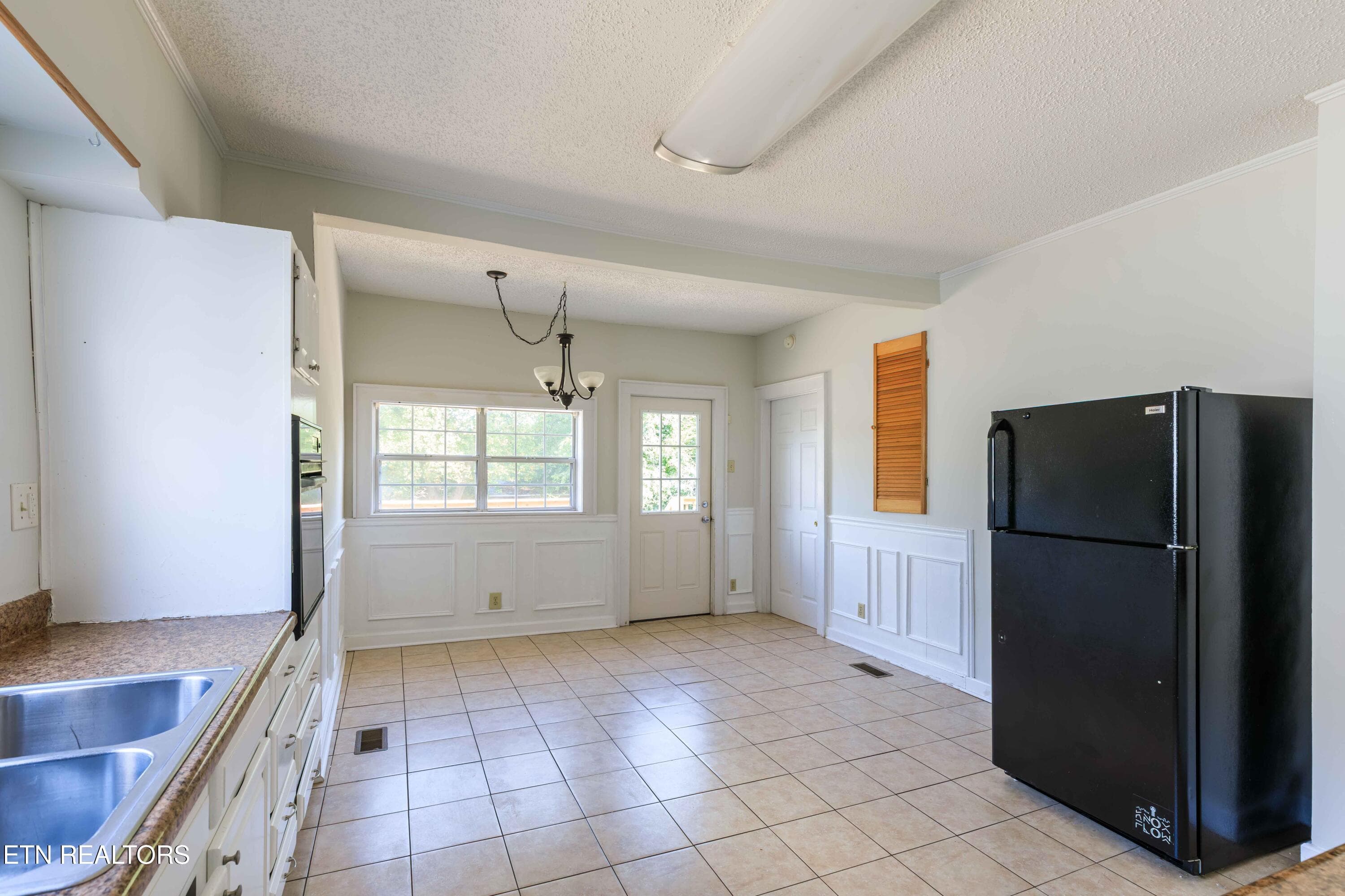 3300 Sevier Avenue - 3300 Sevier Ave, Knoxville, TN 37920, Knoxville