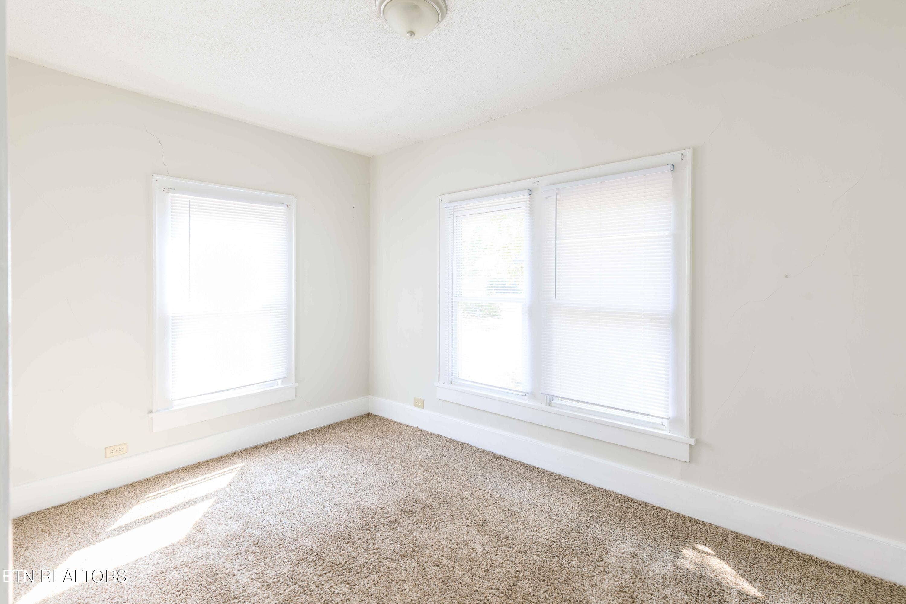 3300 Sevier Avenue - 3300 Sevier Ave, Knoxville, TN 37920, Knoxville
