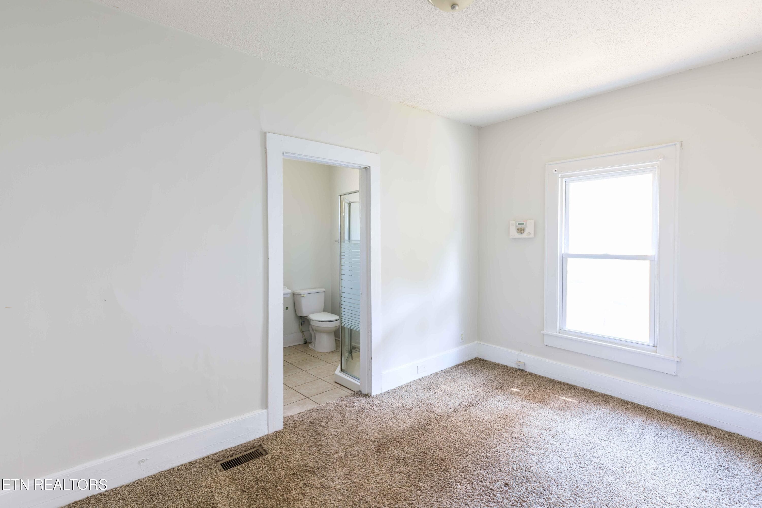 3300 Sevier Avenue - 3300 Sevier Ave, Knoxville, TN 37920, Knoxville
