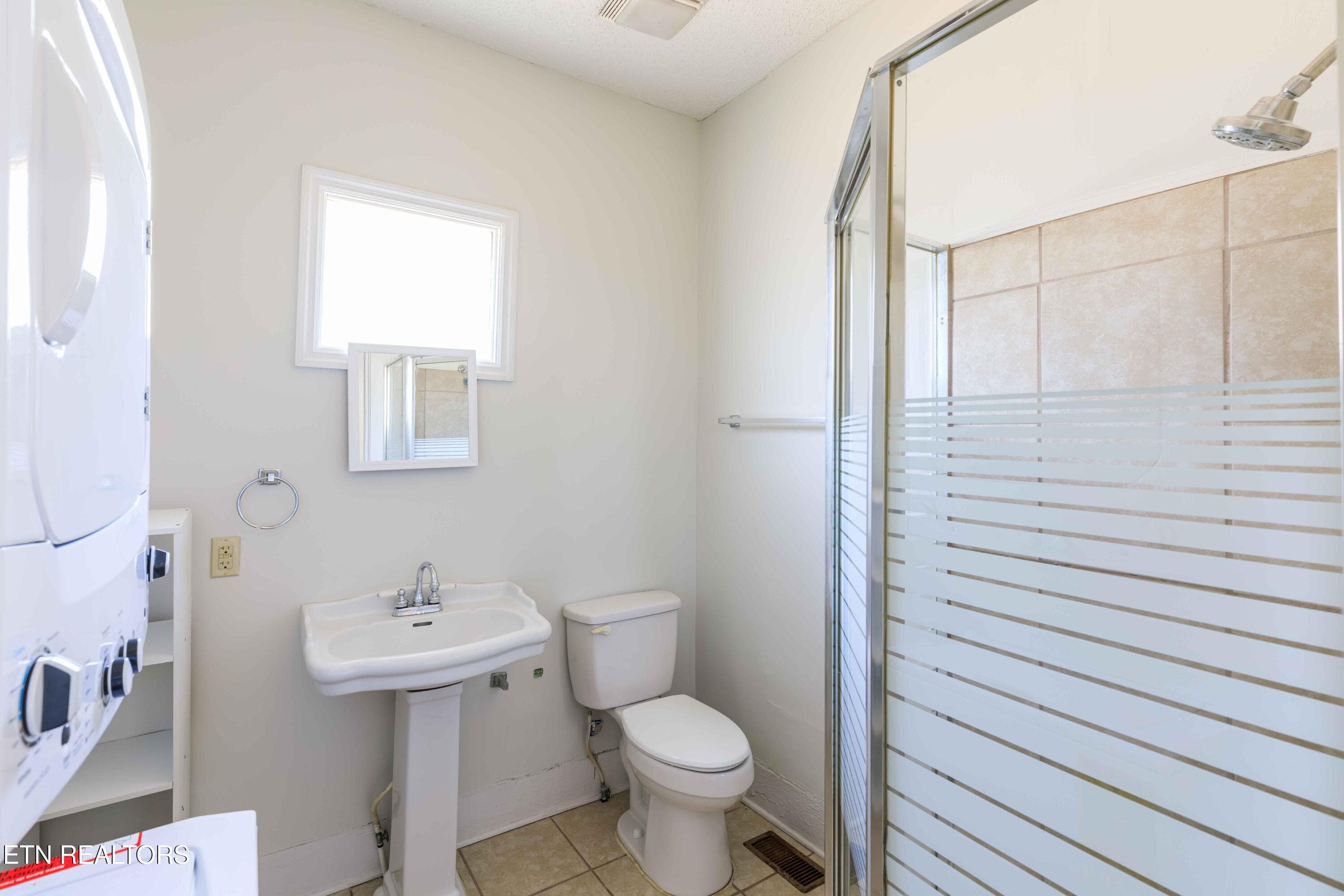 3300 Sevier Avenue - 3300 Sevier Ave, Knoxville, TN 37920, Knoxville