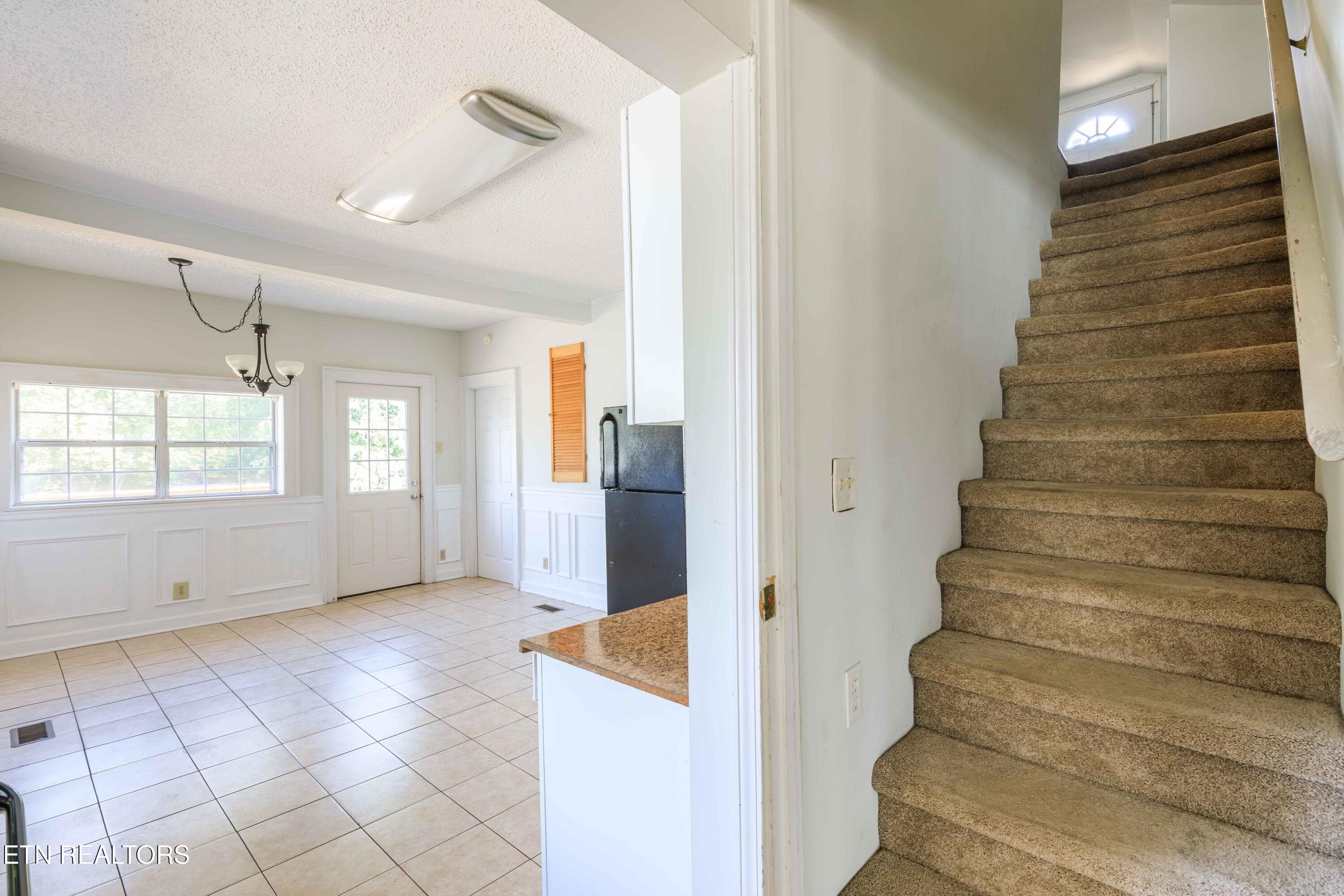 3300 Sevier Avenue - 3300 Sevier Ave, Knoxville, TN 37920, Knoxville