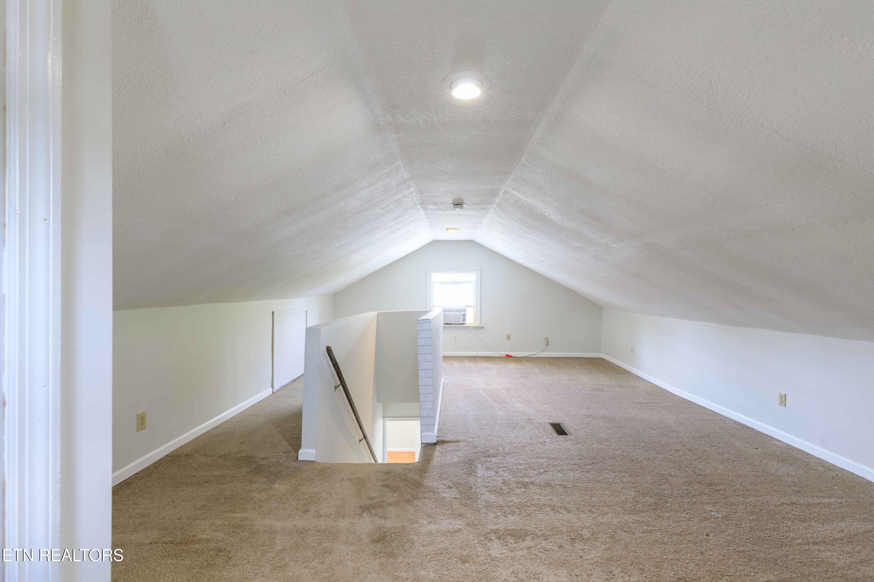 3300 Sevier Avenue - 3300 Sevier Ave, Knoxville, TN 37920, Knoxville