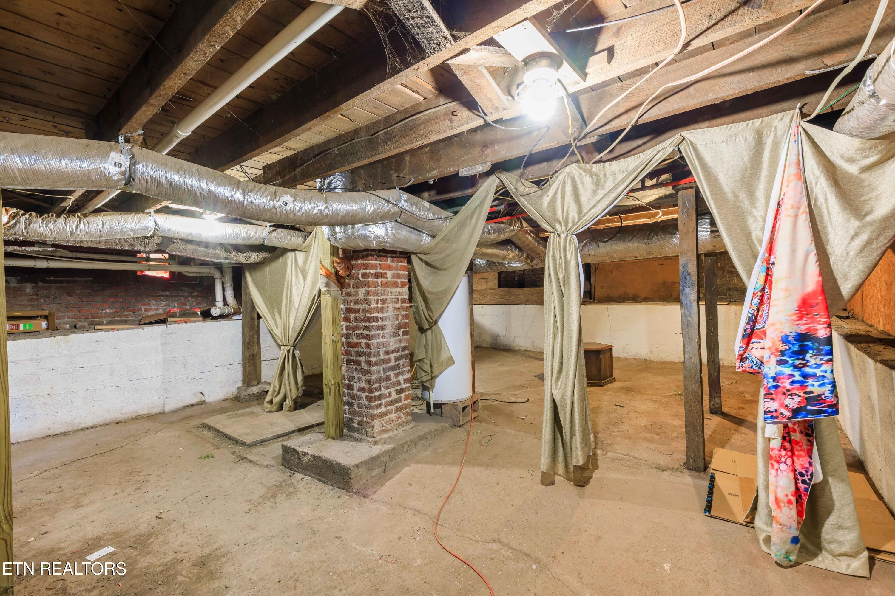 3300 Sevier Avenue - 3300 Sevier Ave, Knoxville, TN 37920, Knoxville