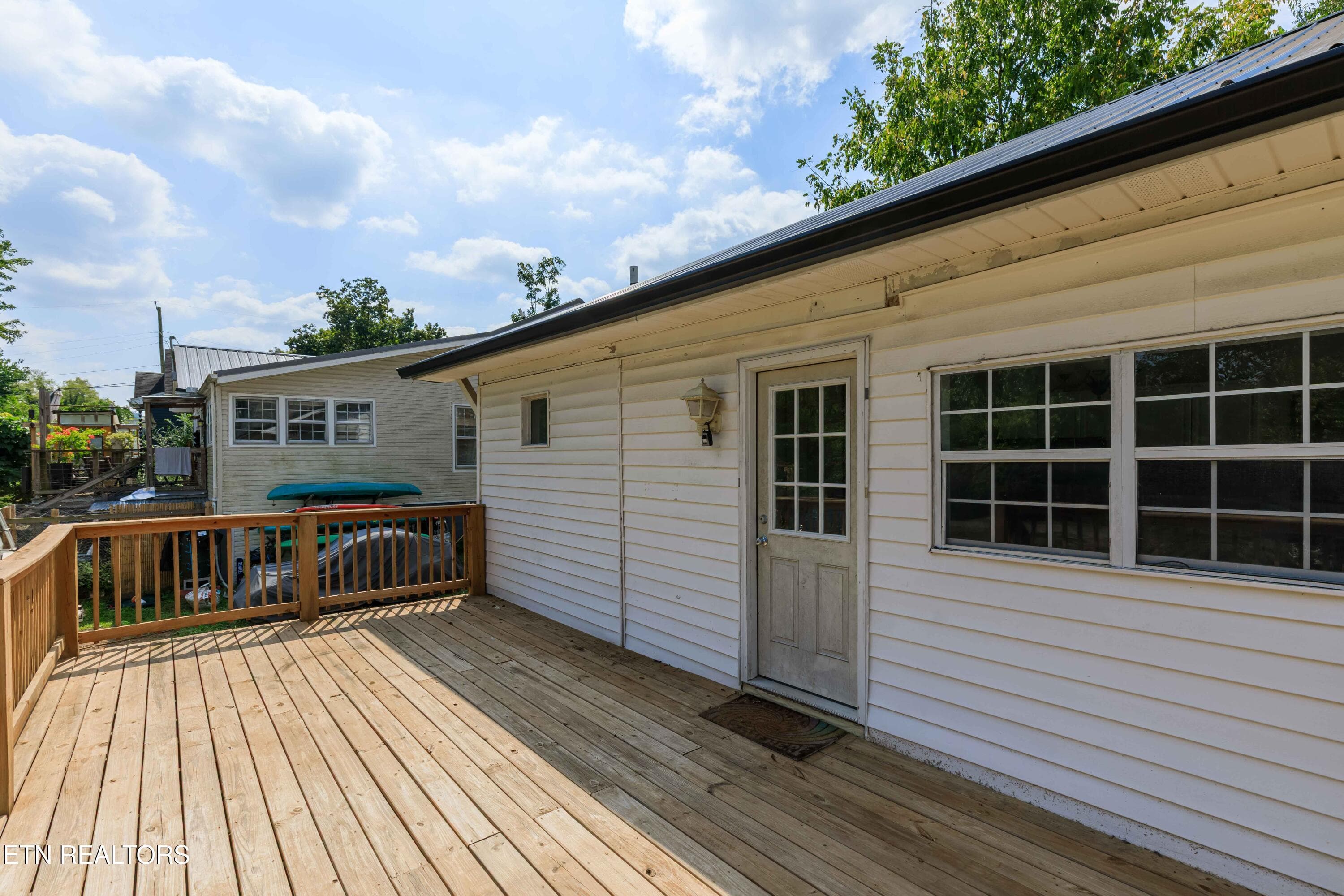 3300 Sevier Avenue - 3300 Sevier Ave, Knoxville, TN 37920, Knoxville
