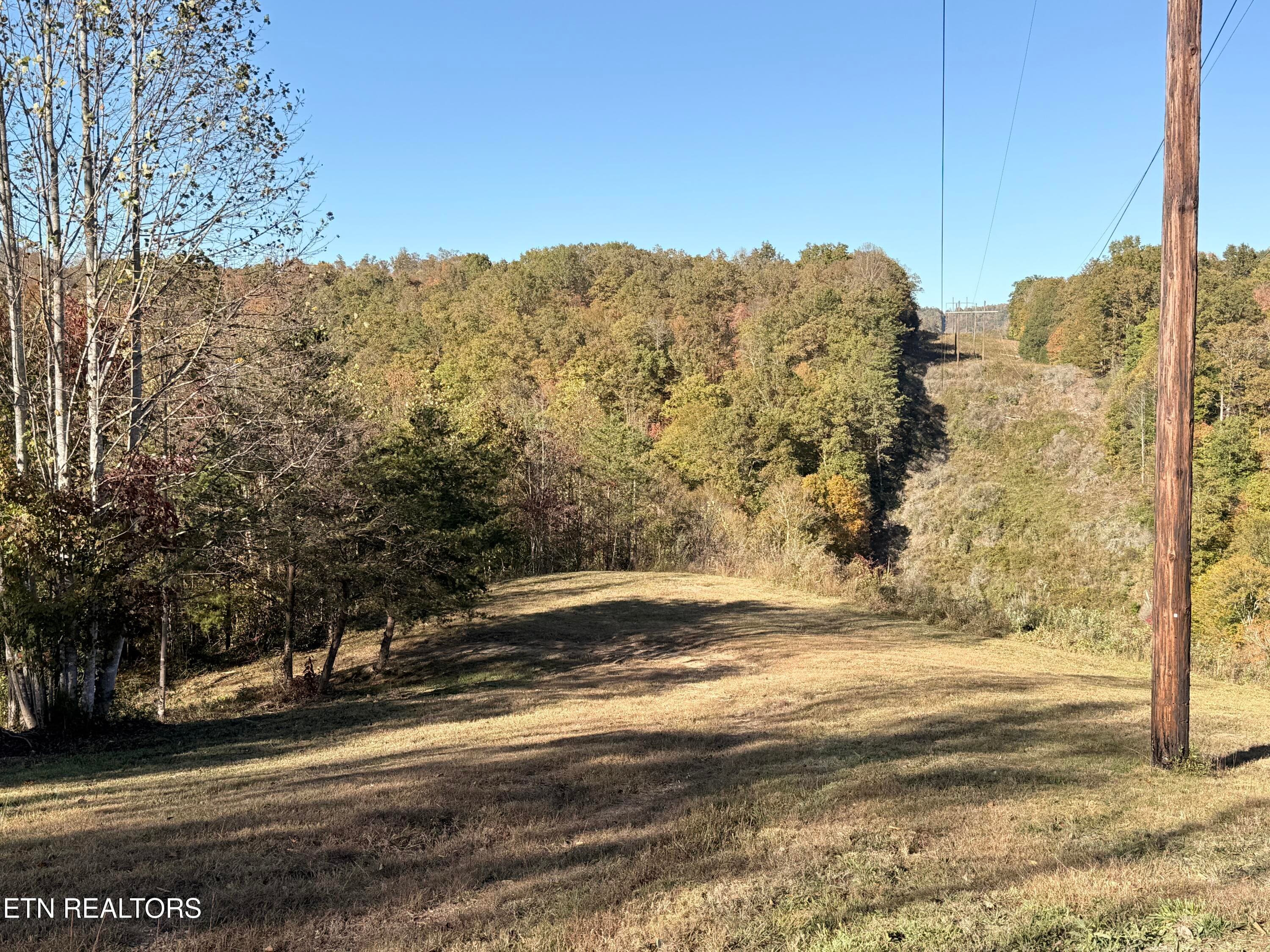 Clubhouse Upper Property - 444 Roses Creek Rd, Clairfield, TN 37715, Clairfield
