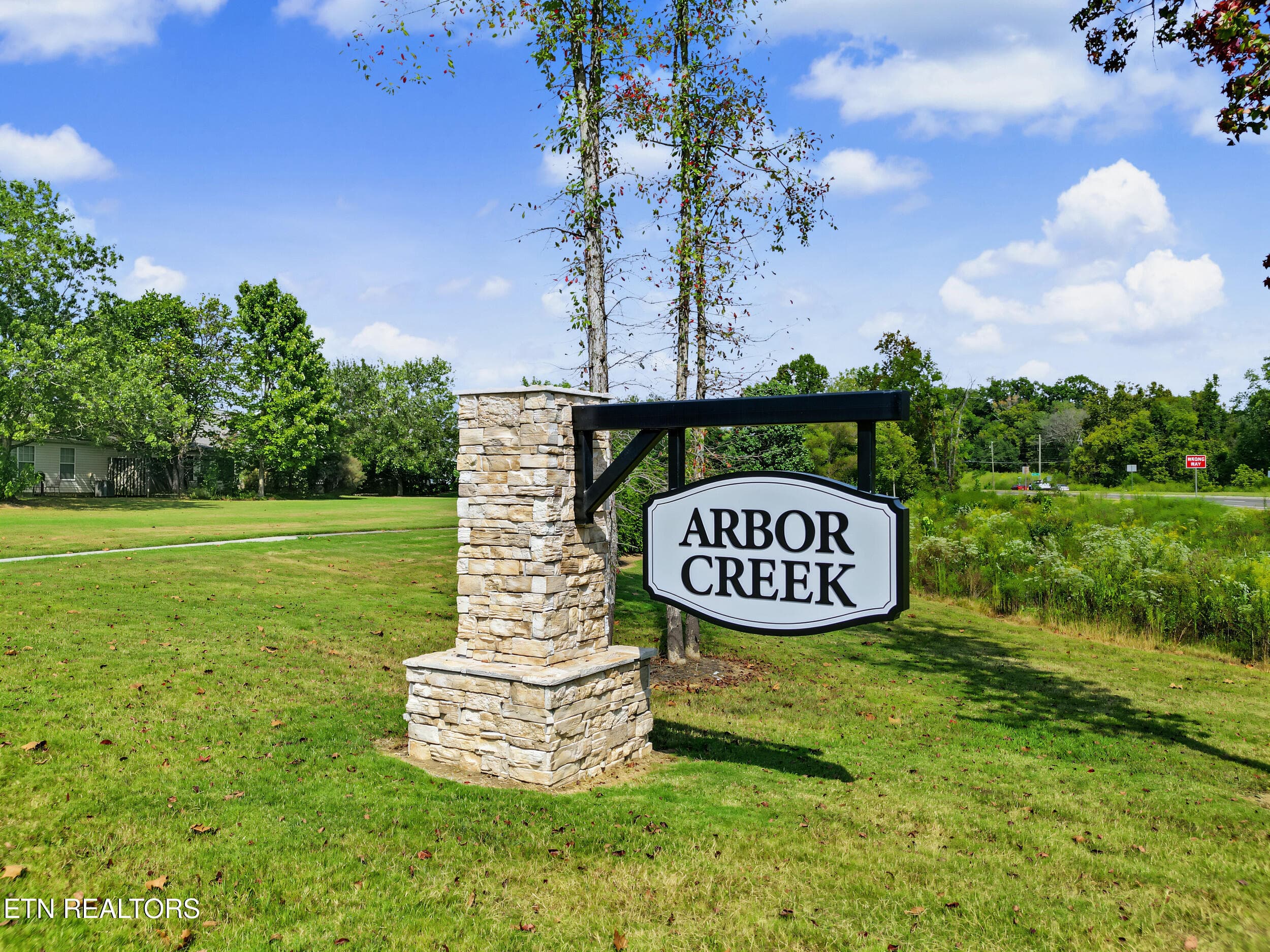48_new - dji_0185 - 8553 Wisteria Way, Knoxville, TN 37931, Knoxville