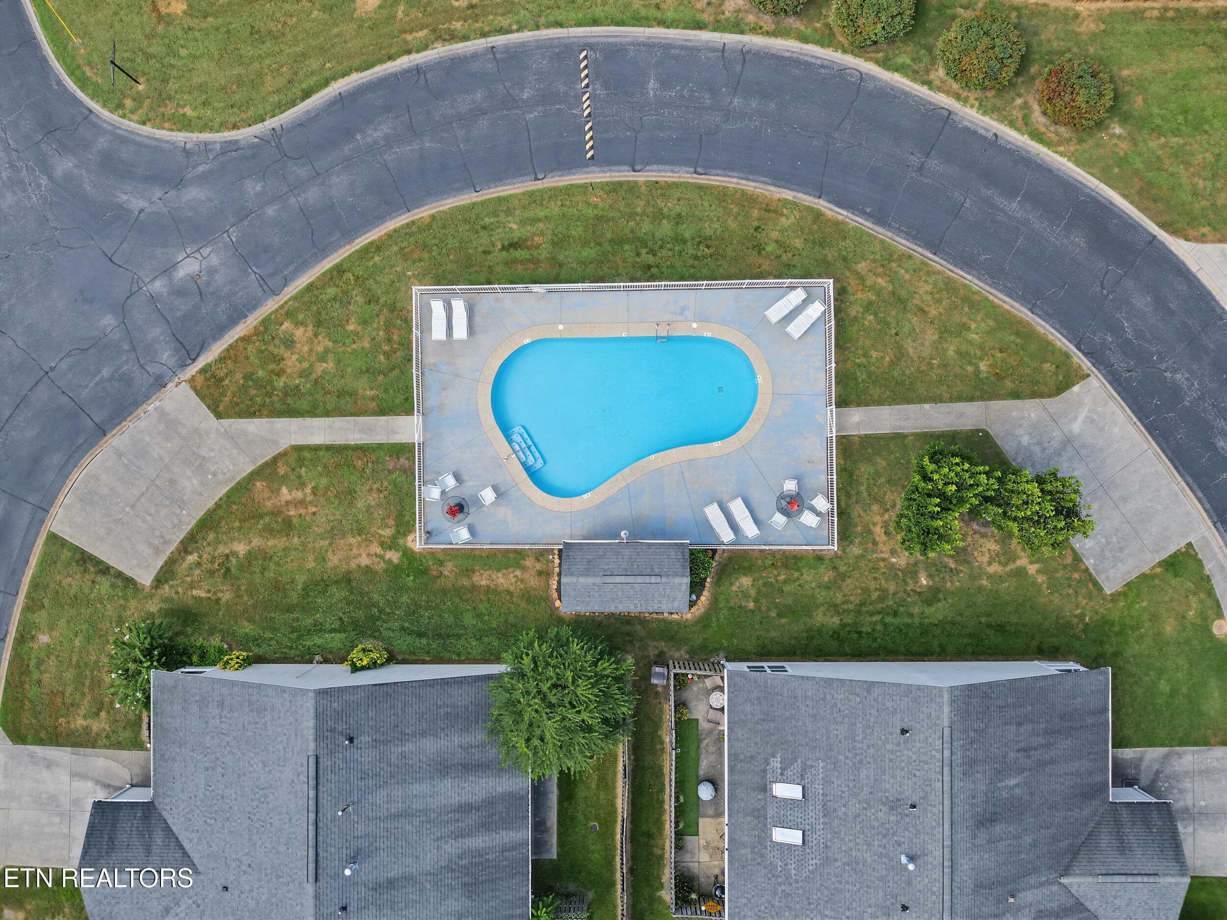 47_new - dji_0180_ - 8553 Wisteria Way, Knoxville, TN 37931, Knoxville