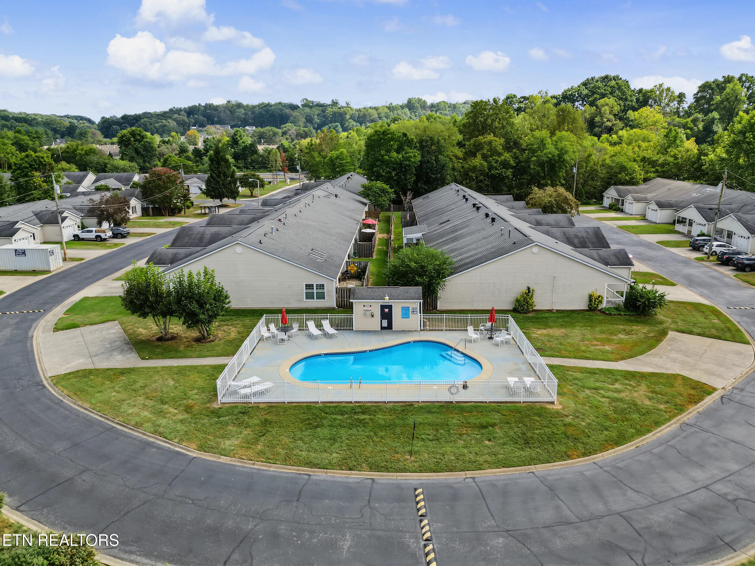 46_new - dji_0170 - 8553 Wisteria Way, Knoxville, TN 37931, Knoxville