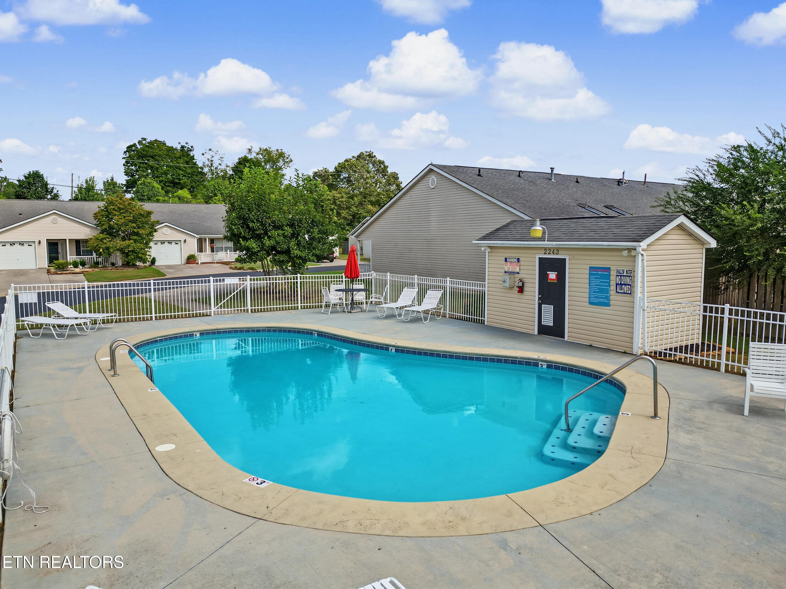 49_new - dji_0165_ - 8553 Wisteria Way, Knoxville, TN 37931, Knoxville