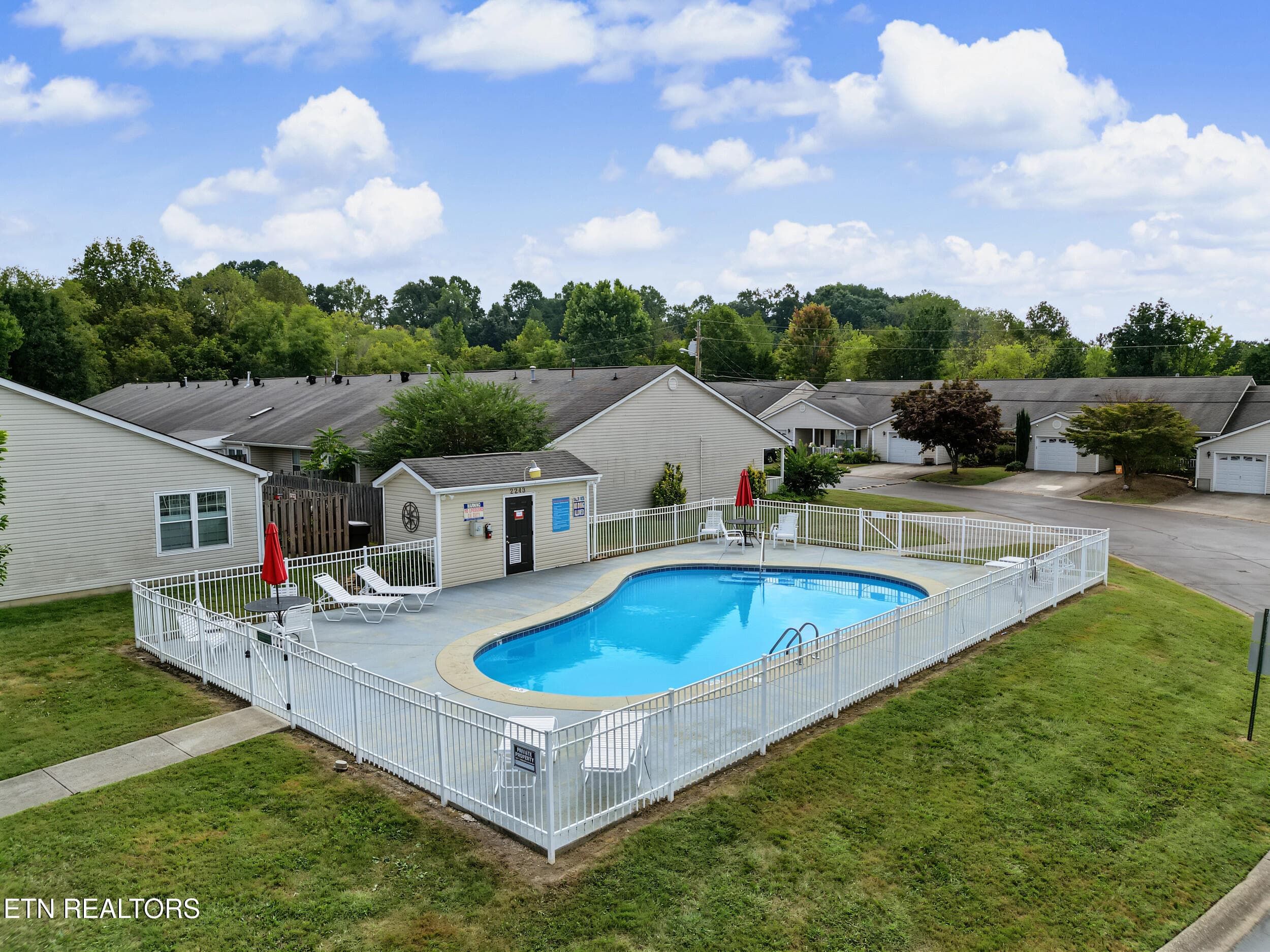 45_new - dji_0160 - 8553 Wisteria Way, Knoxville, TN 37931, Knoxville