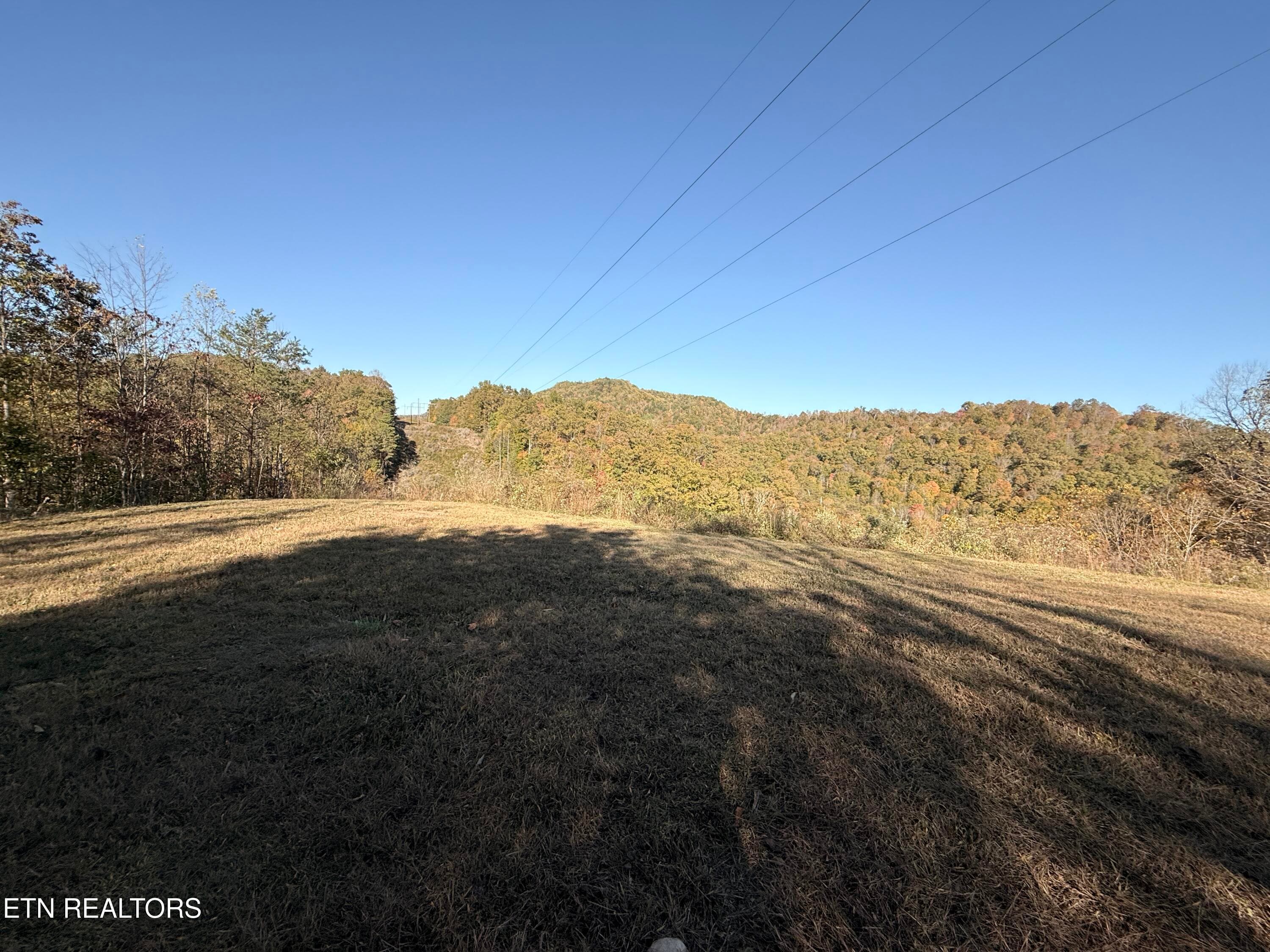 Clubhouse Upper Property - 444 Roses Creek Rd, Clairfield, TN 37715, Clairfield