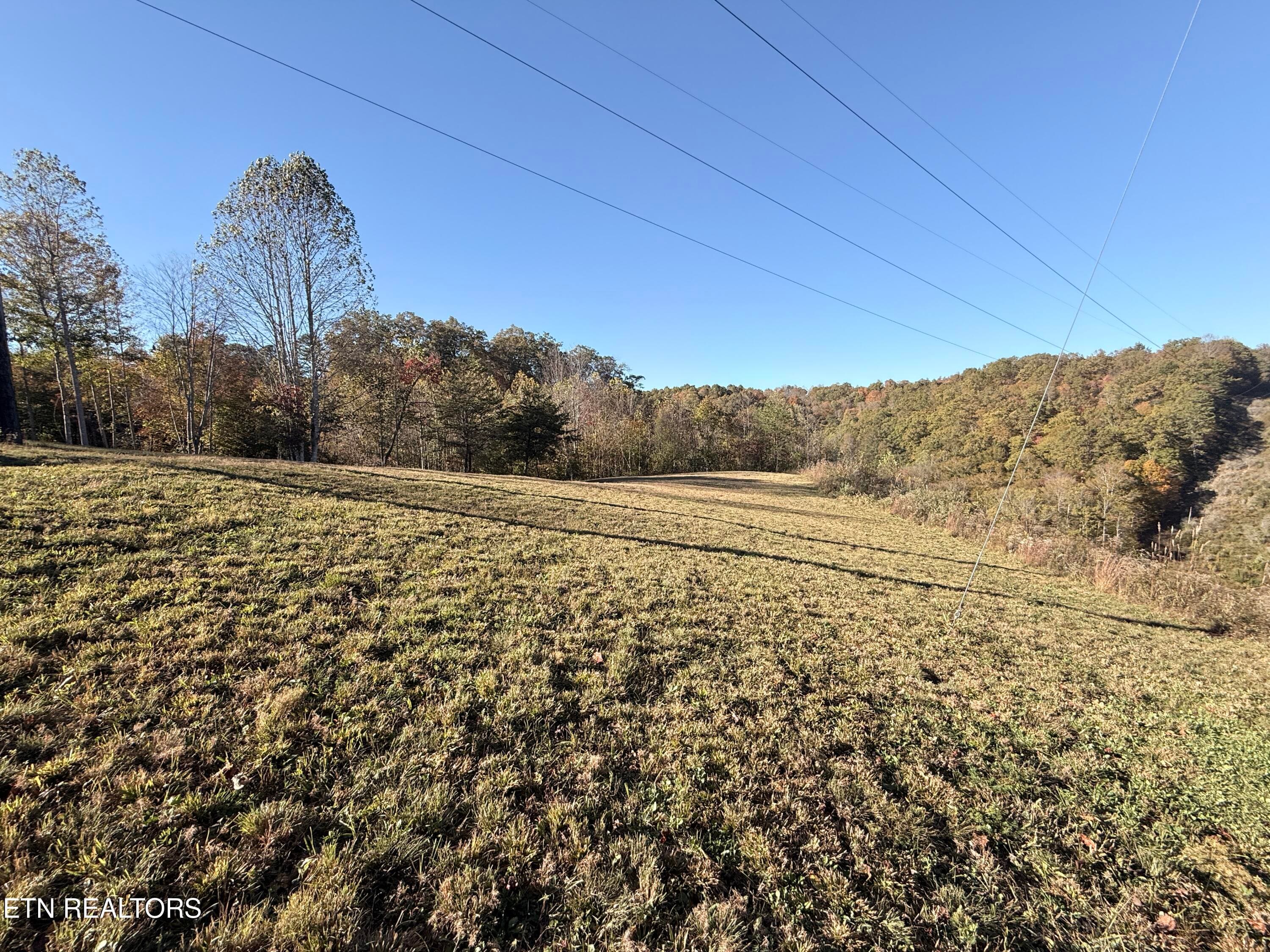 Clubhouse Upper Property - 444 Roses Creek Rd, Clairfield, TN 37715, Clairfield