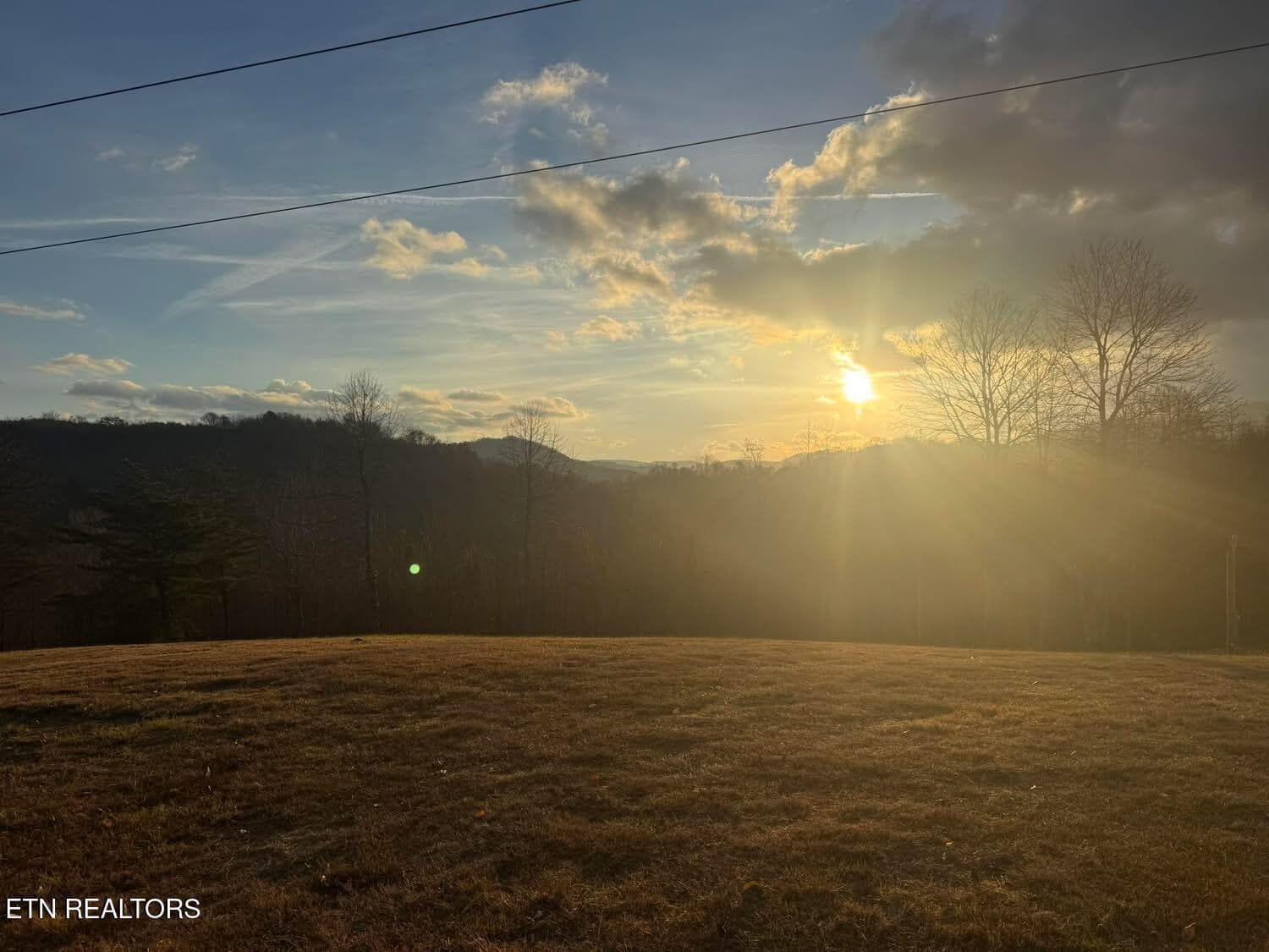Views - 444 Roses Creek Rd, Clairfield, TN 37715, Clairfield