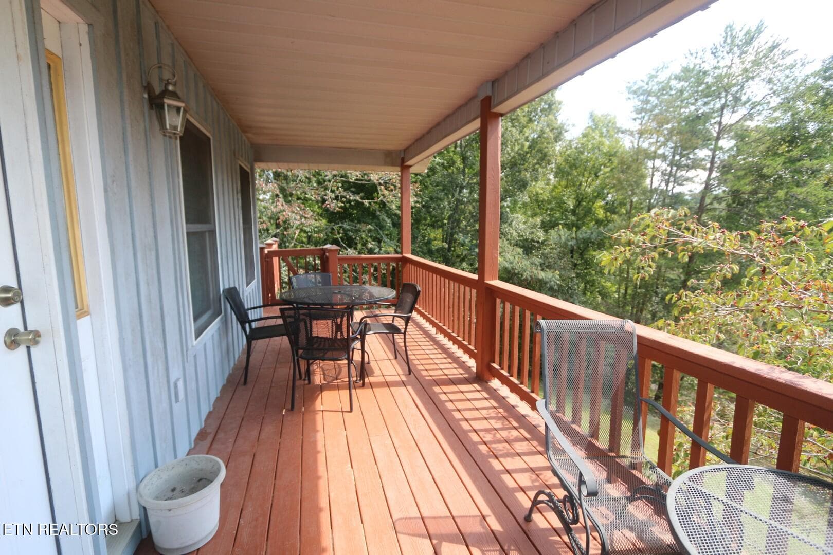 IMG_2717 (Large) - 3609 Shady Grove Court, Sevierville, TN 37876, Sevierville