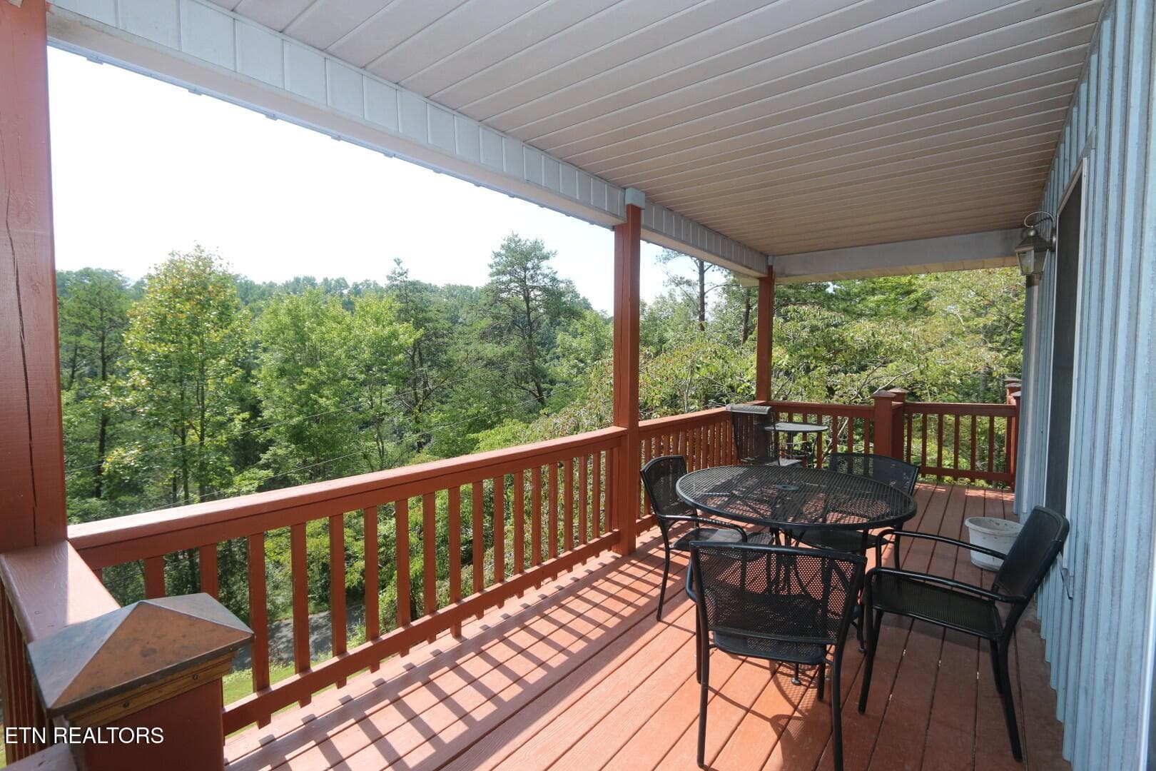 IMG_2725 (Large) - 3609 Shady Grove Court, Sevierville, TN 37876, Sevierville