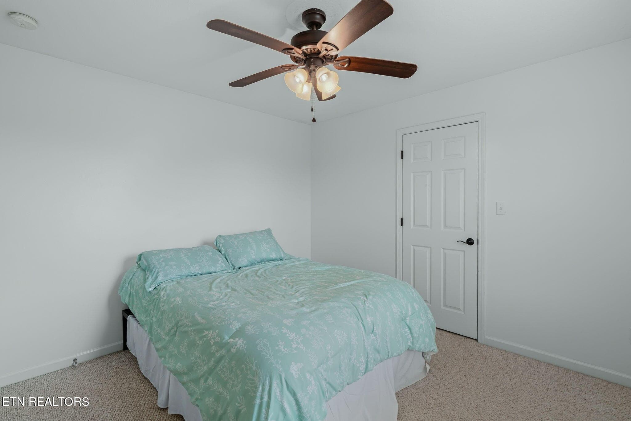 3rd Bedroom - 2135 Cedargreens Rd, Knoxville, TN 37924, Knoxville