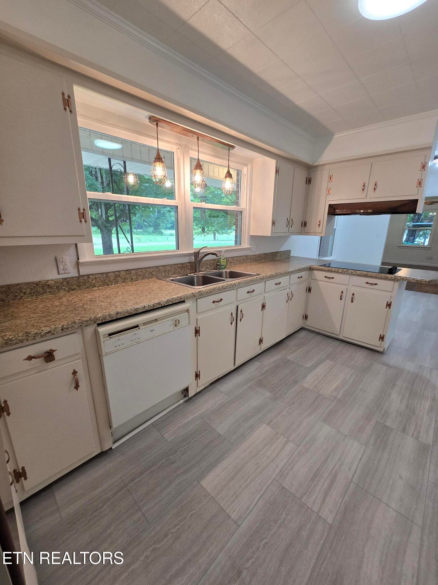 20260717_075815 - 6117 Hills Creek Rd, McMinnville, TN 37110, McMinnville