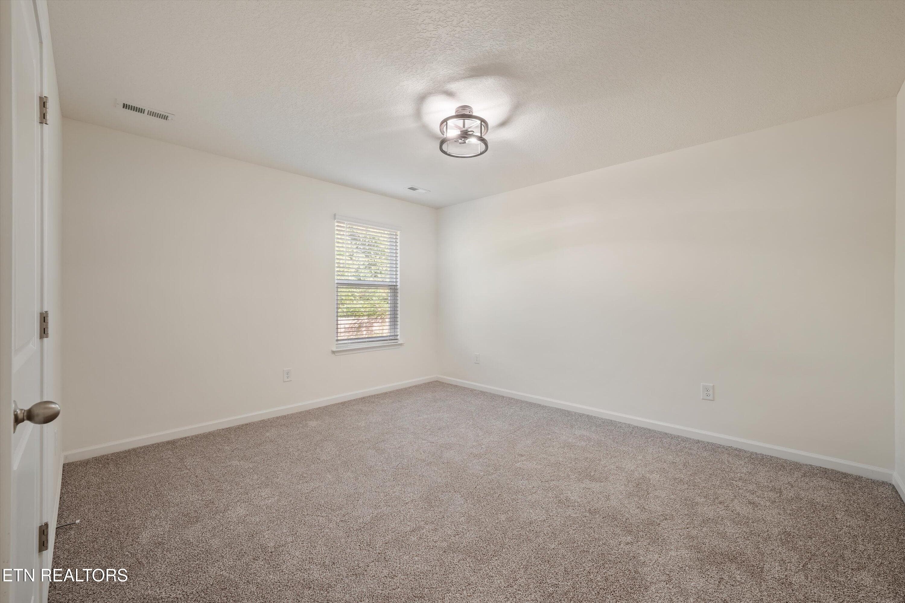 Large Bedroom 4 - 6341 Night Time Drive, Knoxville, TN 37931, Knoxville