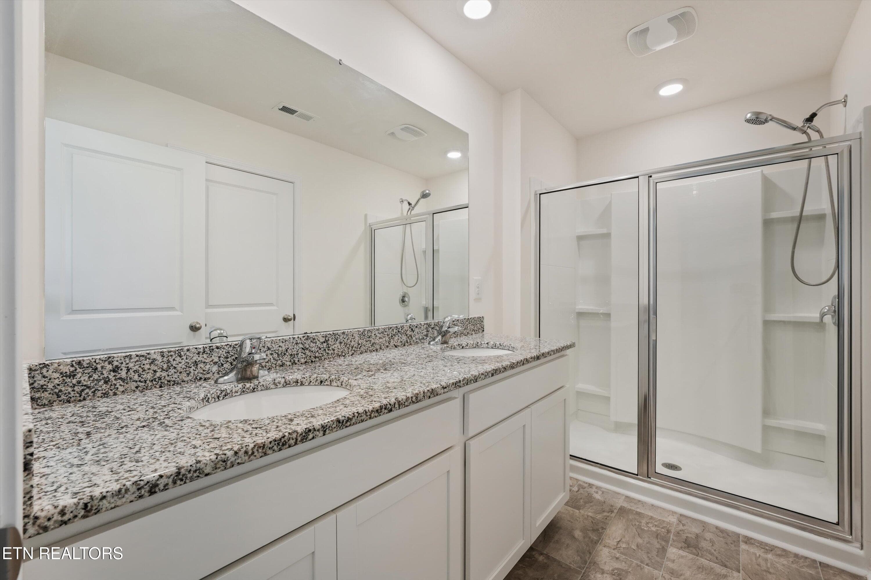 33-6341 Night Time Dr 26 - 6341 Night Time Drive, Knoxville, TN 37931, Knoxville