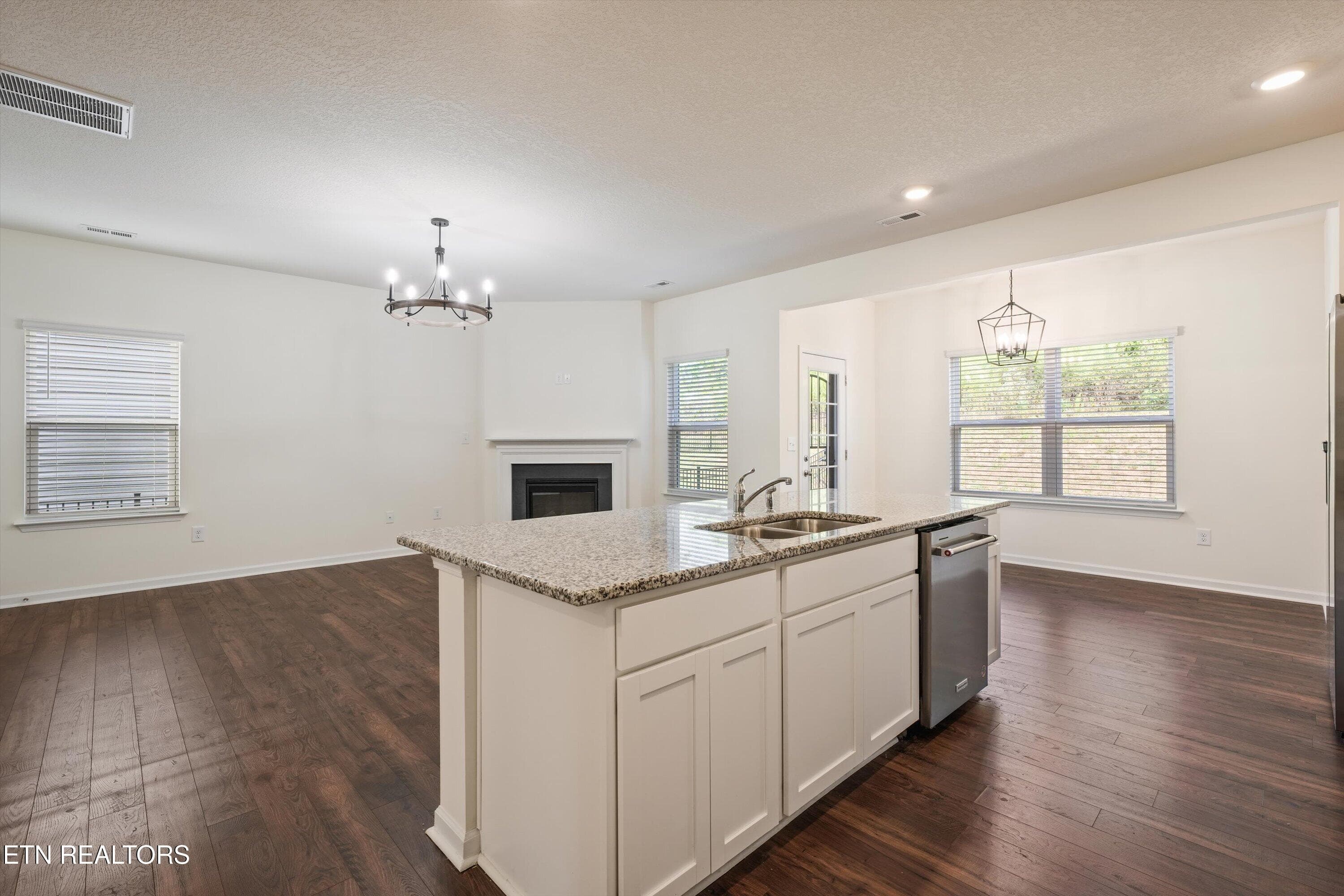20-6341 Night Time Dr 13 - 6341 Night Time Drive, Knoxville, TN 37931, Knoxville