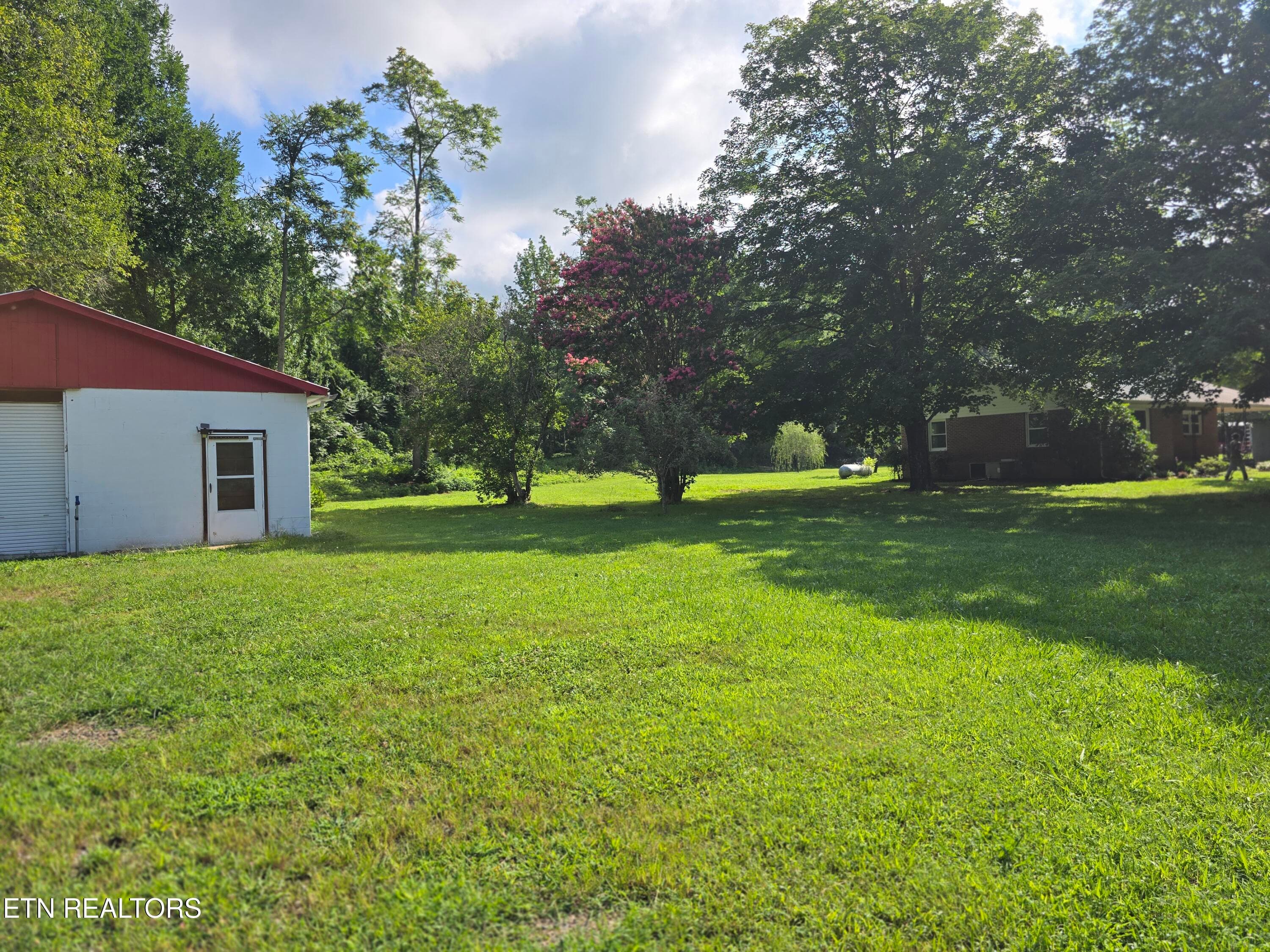 20260717_092117 - 6117 Hills Creek Rd, McMinnville, TN 37110, McMinnville
