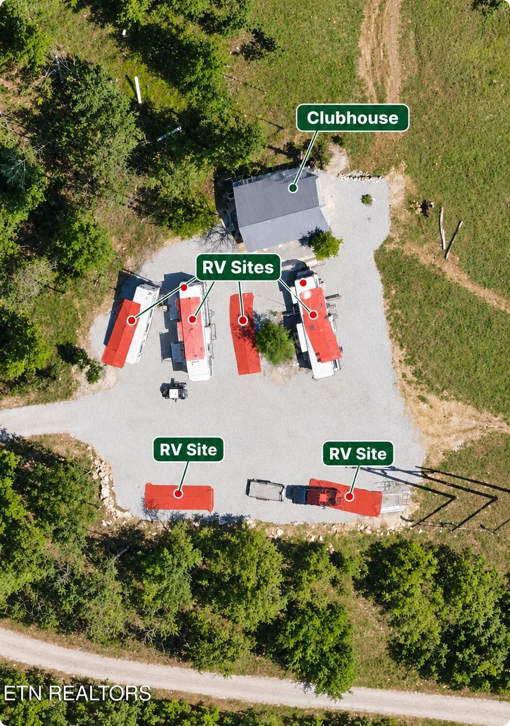 E423CD73-68CC-49E6-B35F-3FD7DB80D53B - 444 Roses Creek Rd, Clairfield, TN 37715, Clairfield