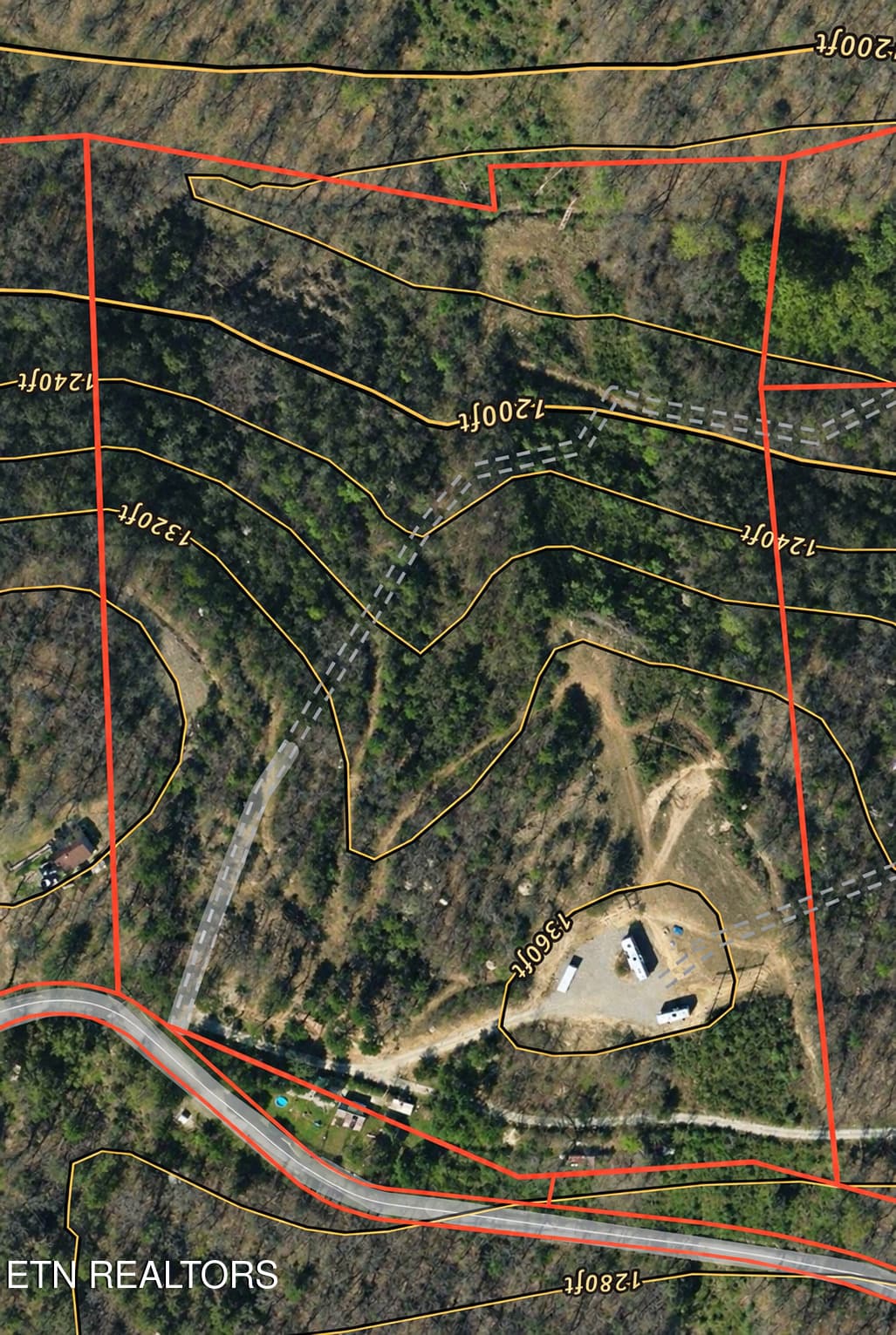 08F2D50E-9B8D-4BBD-ADE9-774924827B75 - 444 Roses Creek Rd, Clairfield, TN 37715, Clairfield