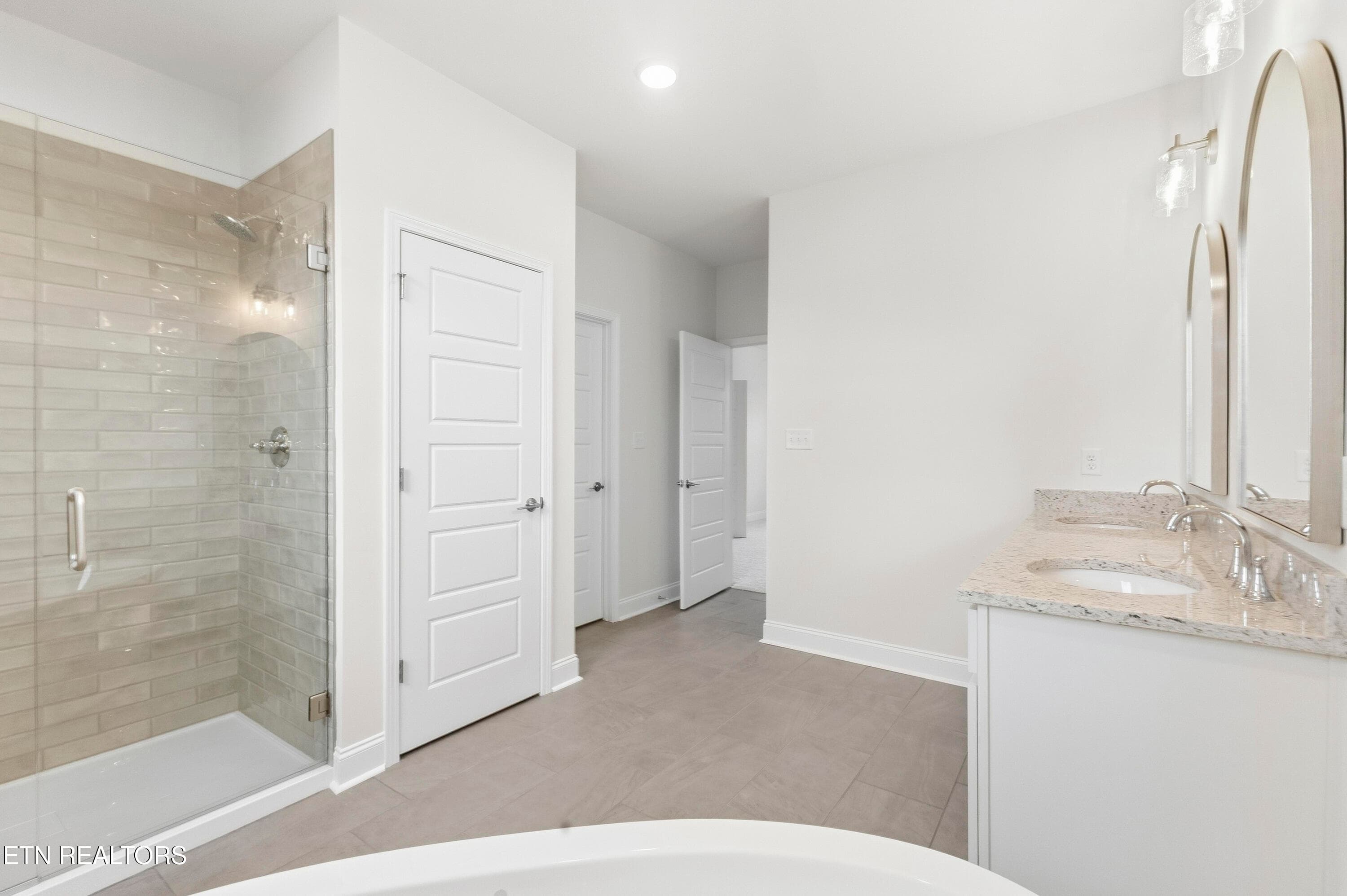 31_img_2256 - 2571 Marshall Pass Rd, Knoxville, TN 37932, Knoxville