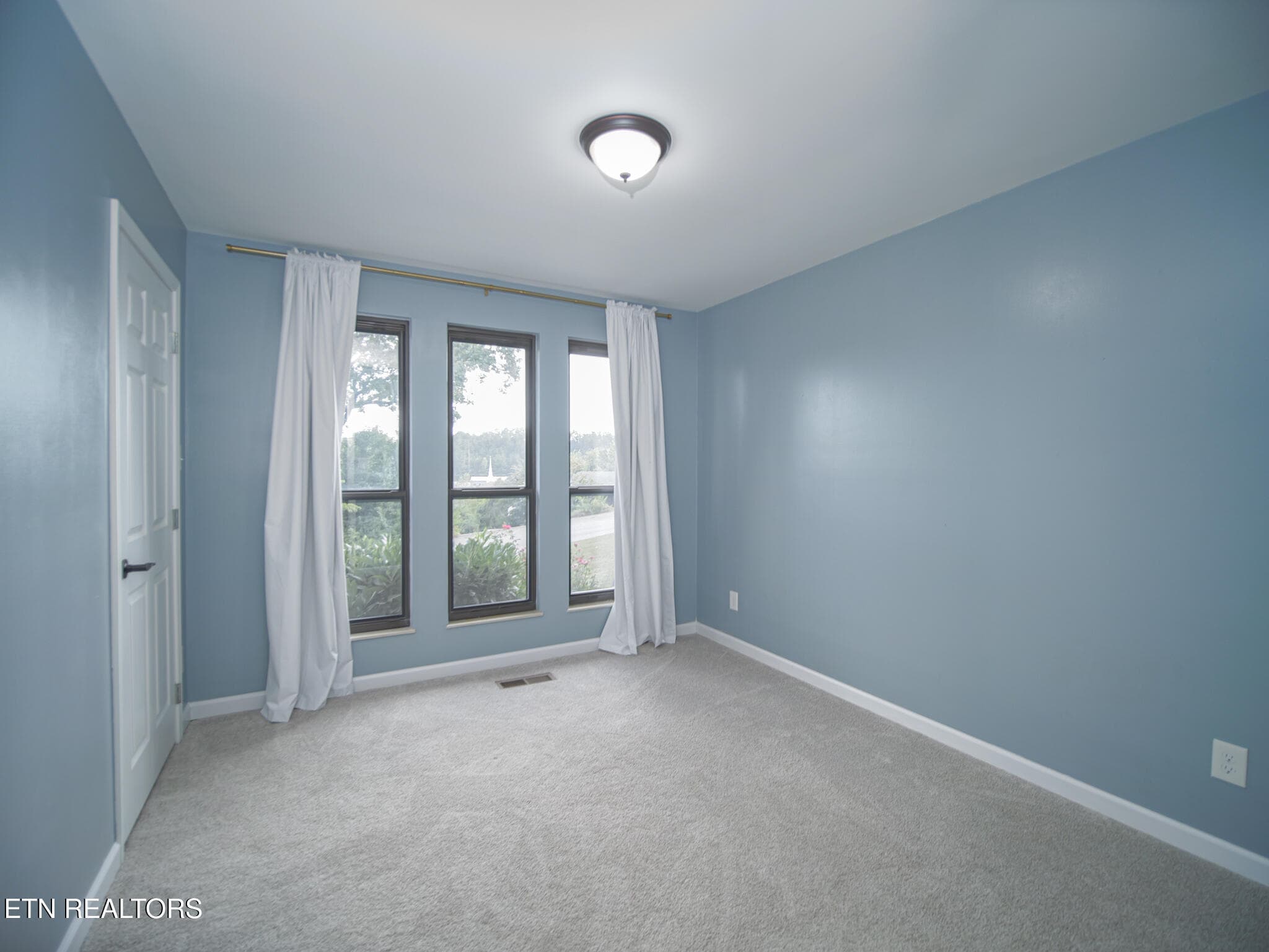 Bedroom 2 - 3001 Walmar Drive, Knoxville, TN 37920, Knoxville