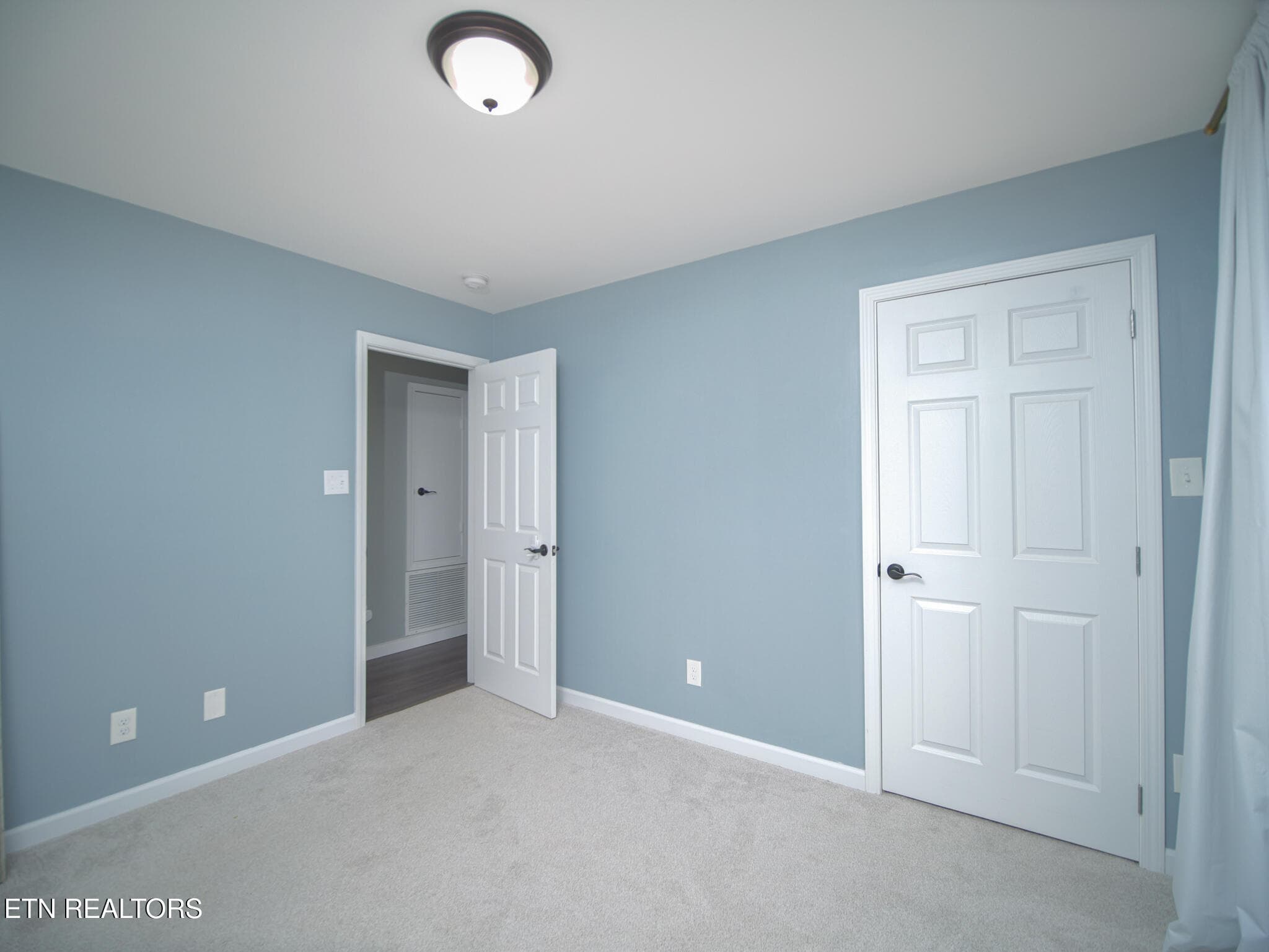 Bedroom 2 - 3001 Walmar Drive, Knoxville, TN 37920, Knoxville