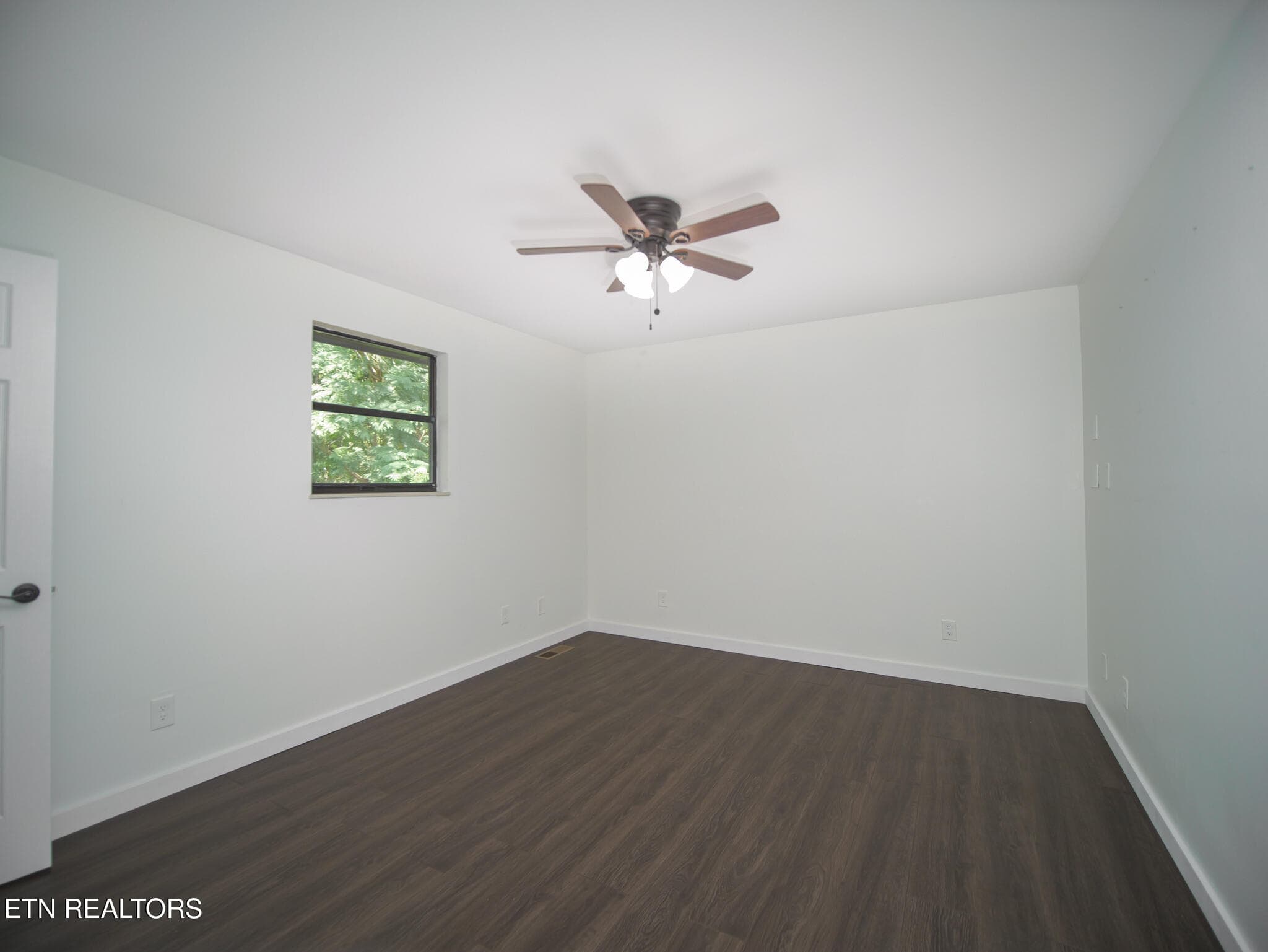 Owner's Ensuite - 3001 Walmar Drive, Knoxville, TN 37920, Knoxville