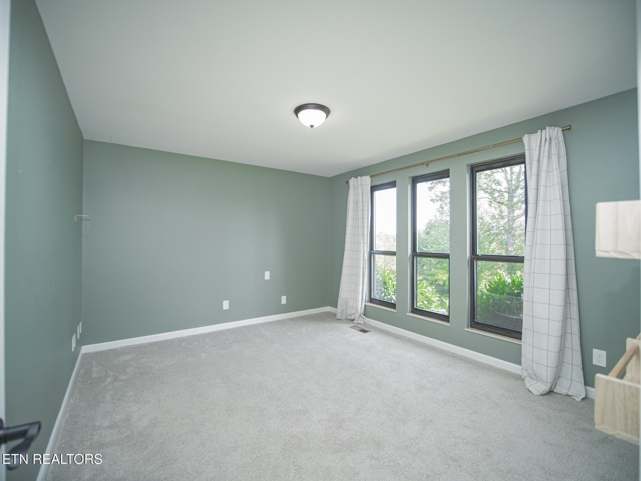 Bedroom 3 - 3001 Walmar Drive, Knoxville, TN 37920, Knoxville