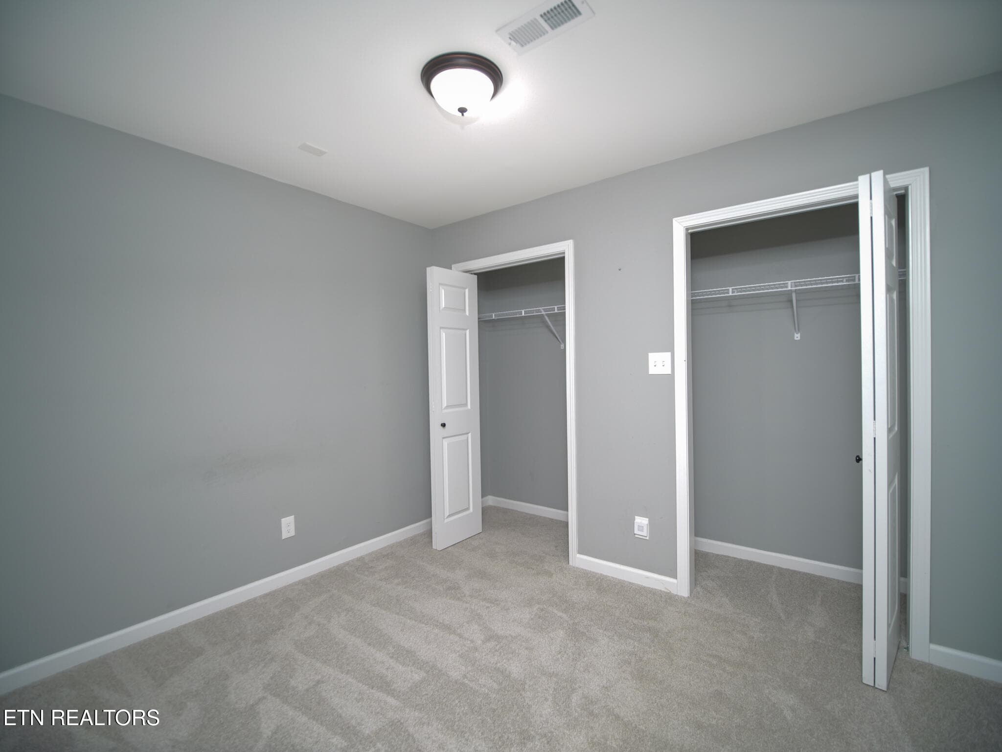 Bonus/Ofiice - 3001 Walmar Drive, Knoxville, TN 37920, Knoxville