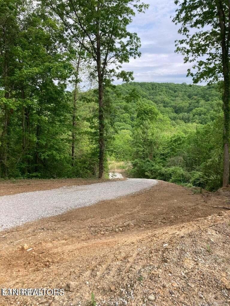 20230515173444349418000000-o - Old US Highway 27-Mtn View Rd, Robbins, TN 37852, Robbins