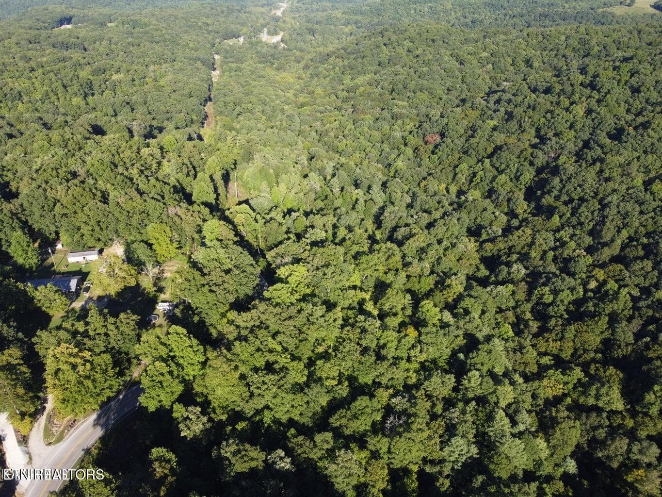 20230525152627912594000000-o - Old US Highway 27-Mtn View Rd, Robbins, TN 37852, Robbins