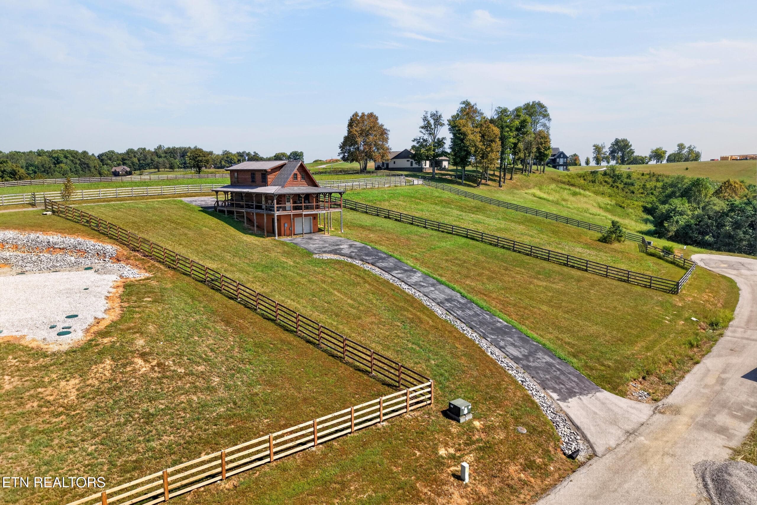 121 Bluegill Rd, Hilham, TN 38568