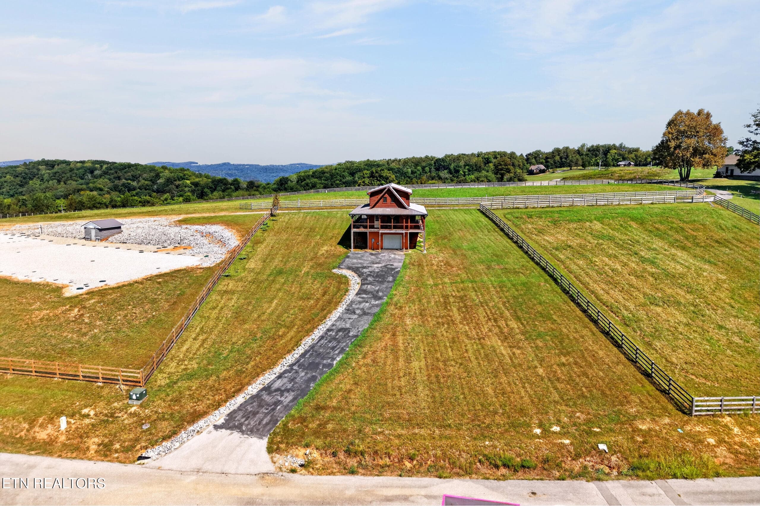 DJI_20260917002453_0002_D3 - 121 Bluegill Rd, Hilham, TN 38568, Hilham