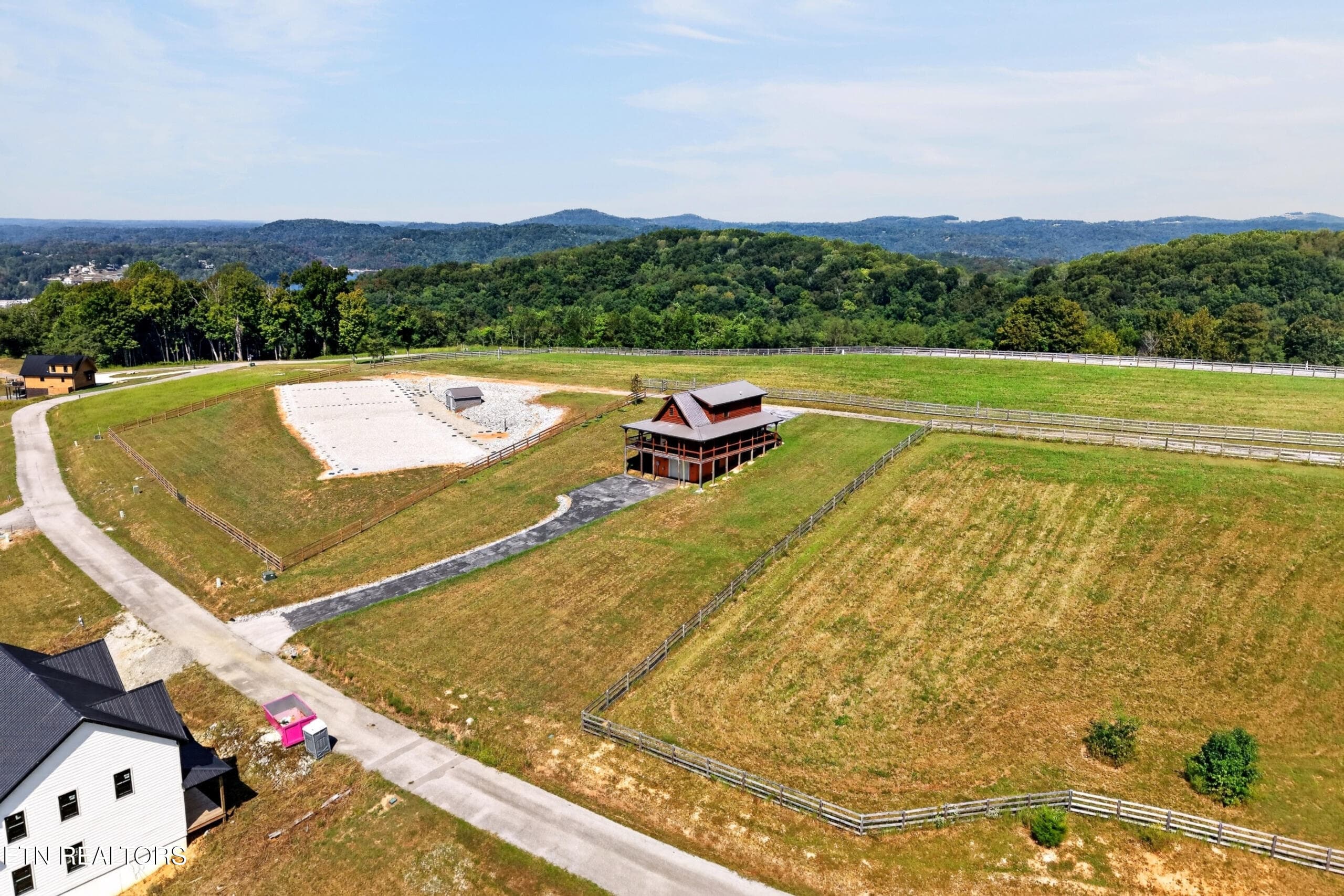 DJI_20260917002508_0003_D1 - 121 Bluegill Rd, Hilham, TN 38568, Hilham