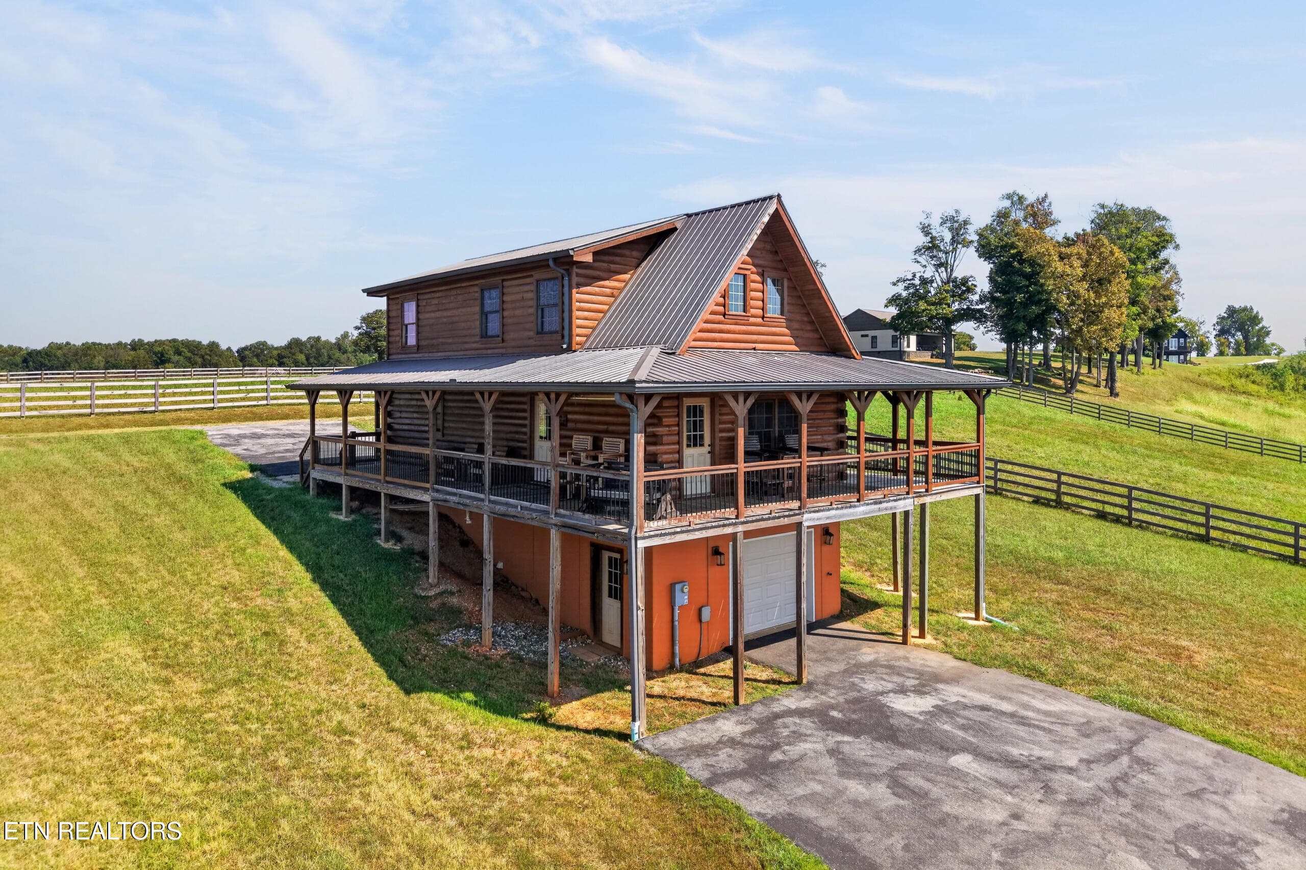 DJI_20260917002553_0004_D - 121 Bluegill Rd, Hilham, TN 38568, Hilham