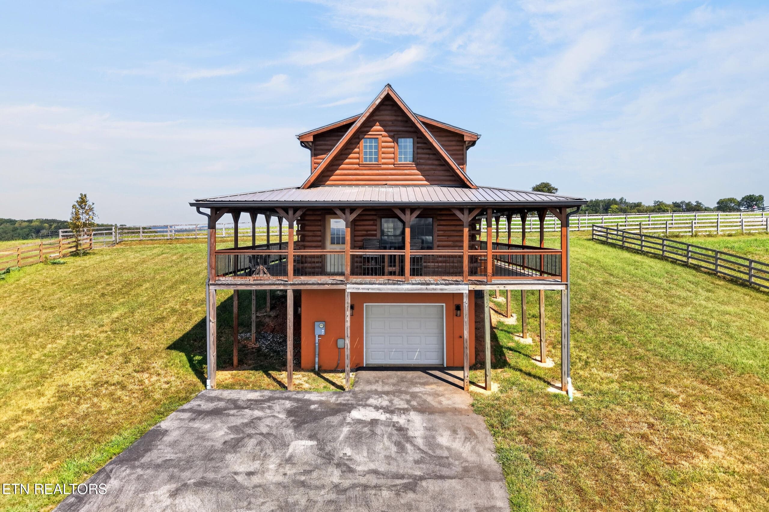 DJI_20260917002610_0008_D - 121 Bluegill Rd, Hilham, TN 38568, Hilham