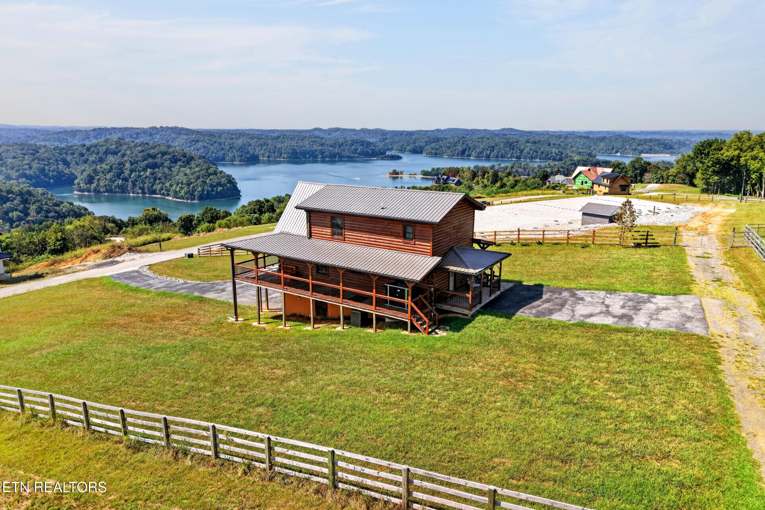 DJI_20260917002748_0013_D - 121 Bluegill Rd, Hilham, TN 38568, Hilham