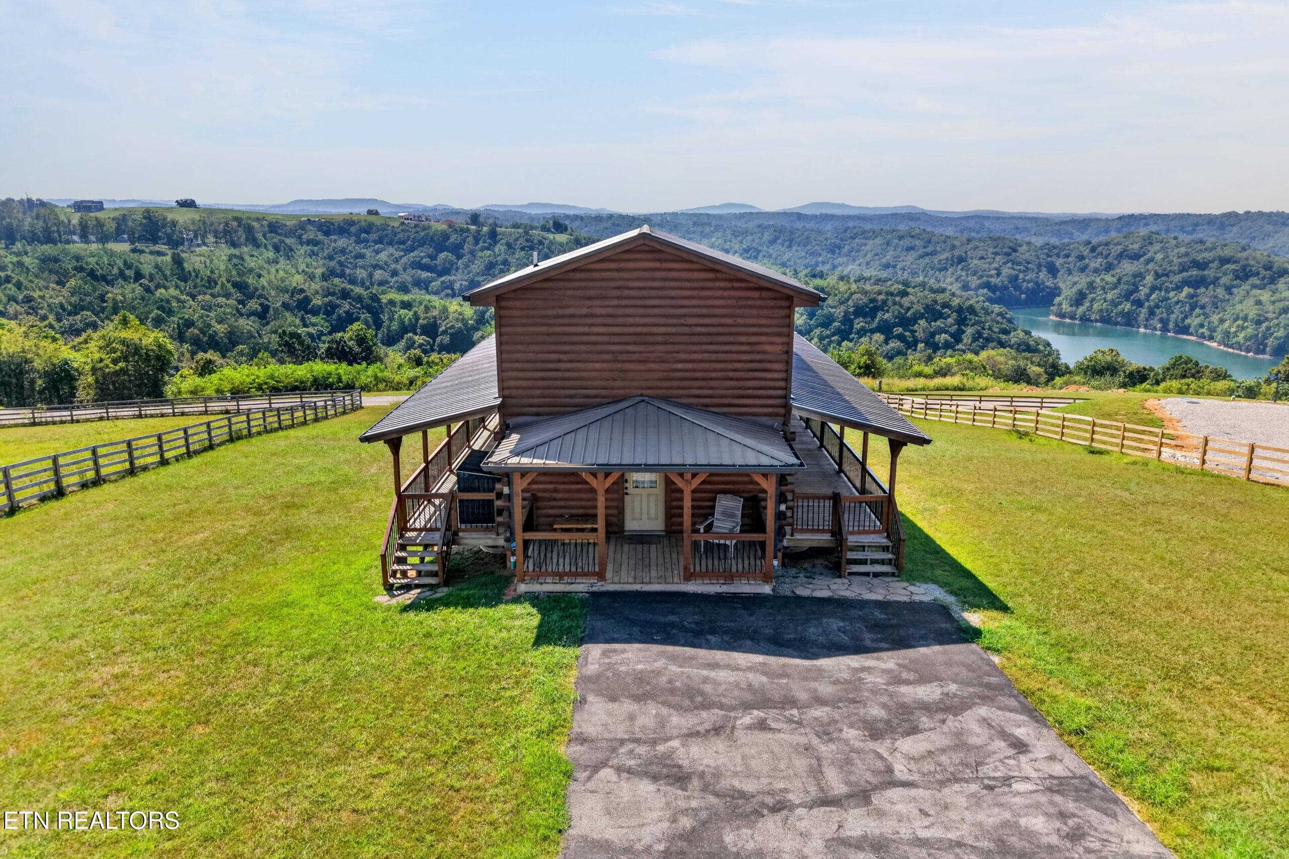 DJI_20260917002832_0016_D - 121 Bluegill Rd, Hilham, TN 38568, Hilham
