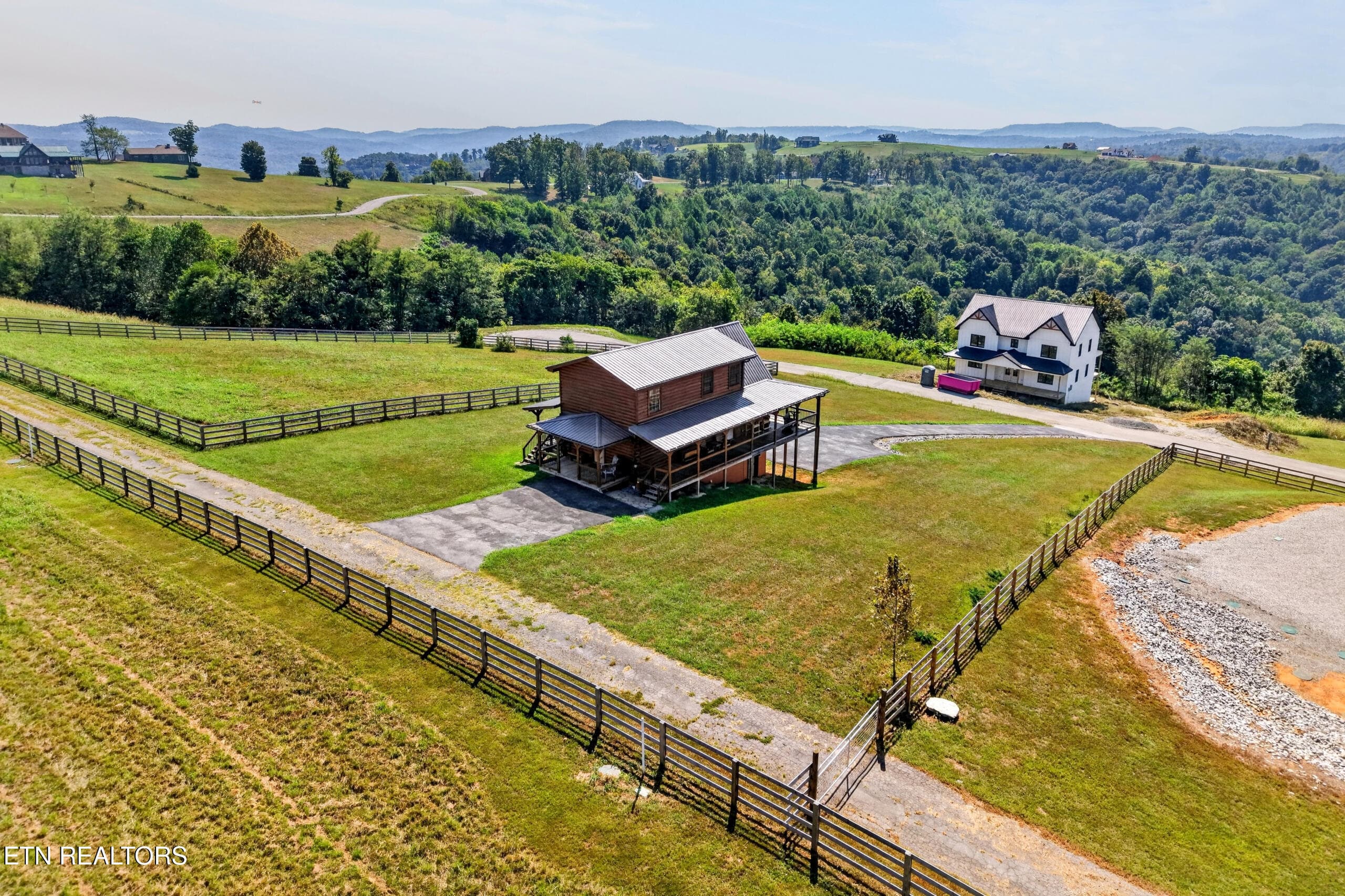 DJI_20260917002848_0019_D - 121 Bluegill Rd, Hilham, TN 38568, Hilham